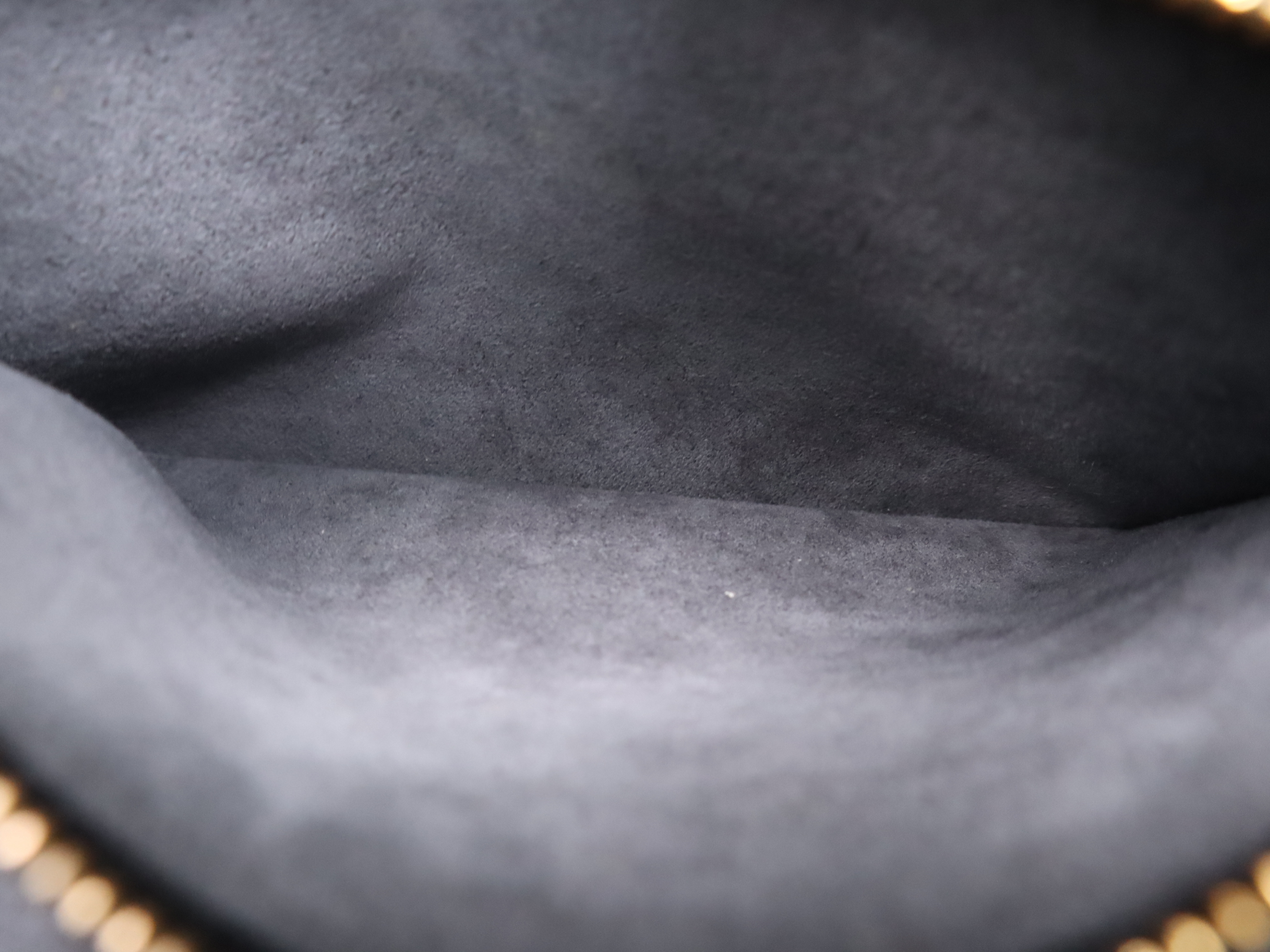 M52052 Pont Neuf Noir Handbag — view 11