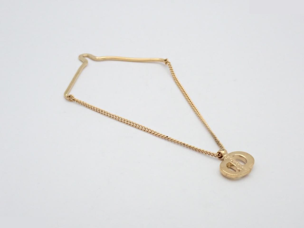 Other lines: Precious metals, cufflinks, tie clips — view 2