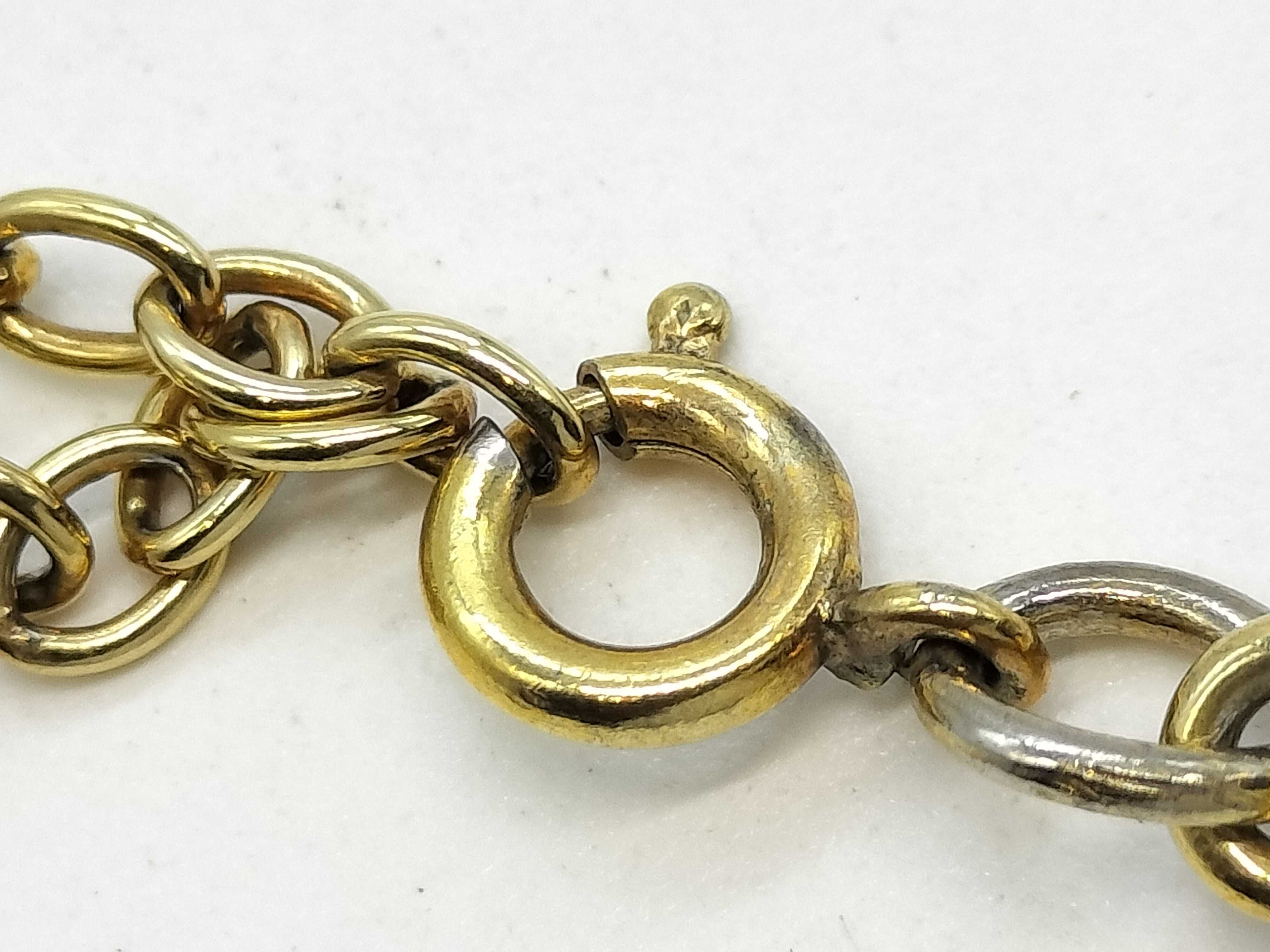 necklace — view 4