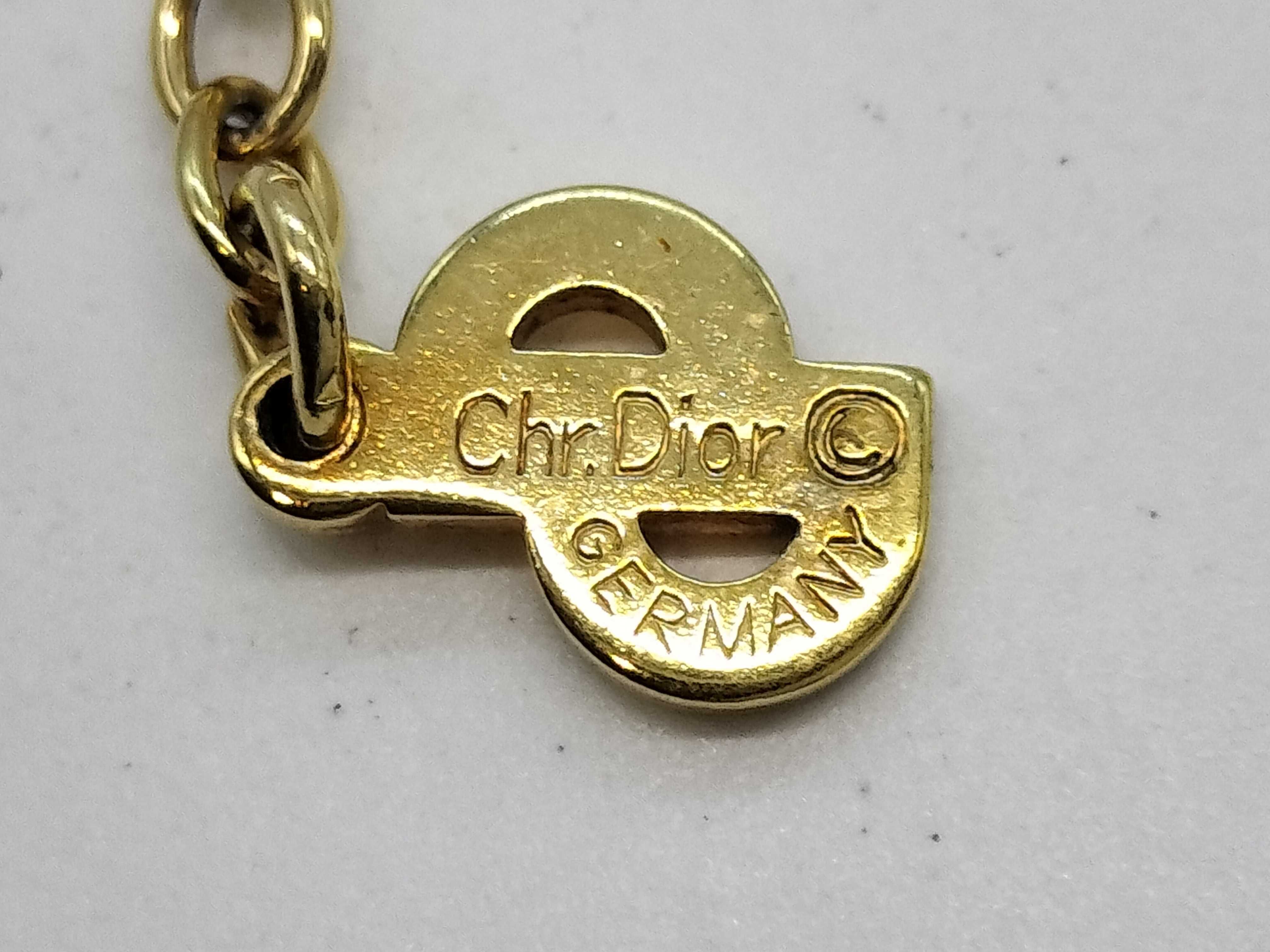 necklace — view 5