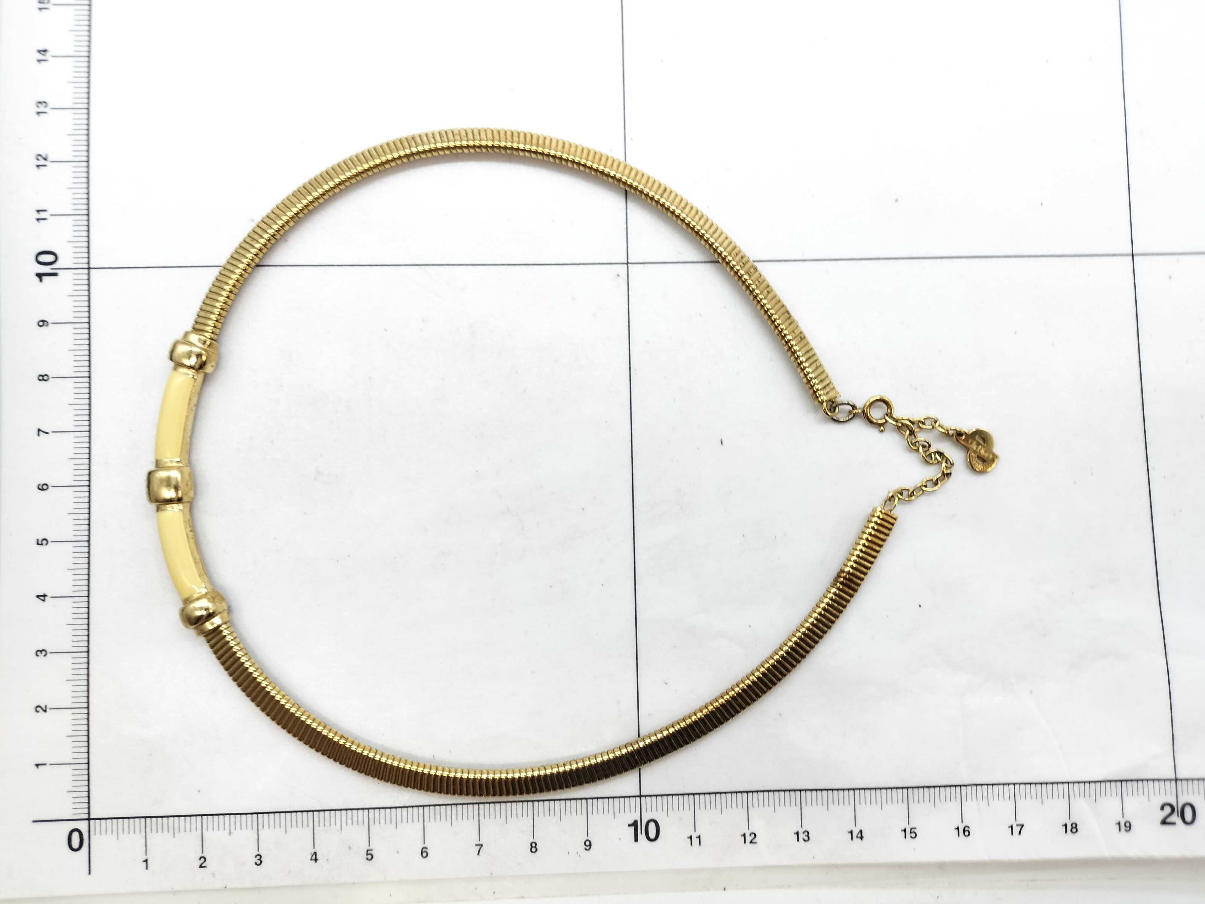 necklace — view 6