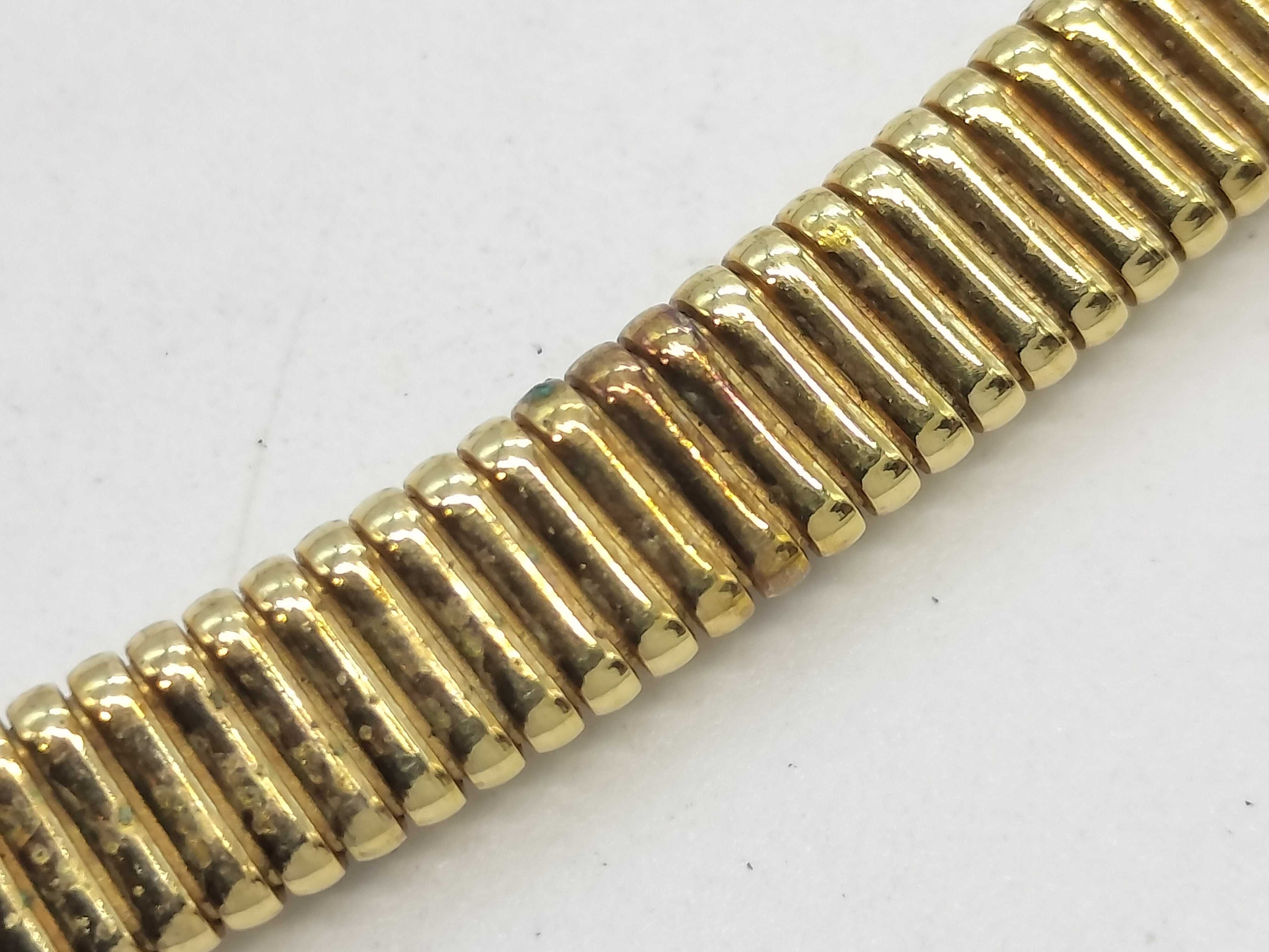 necklace — view 7
