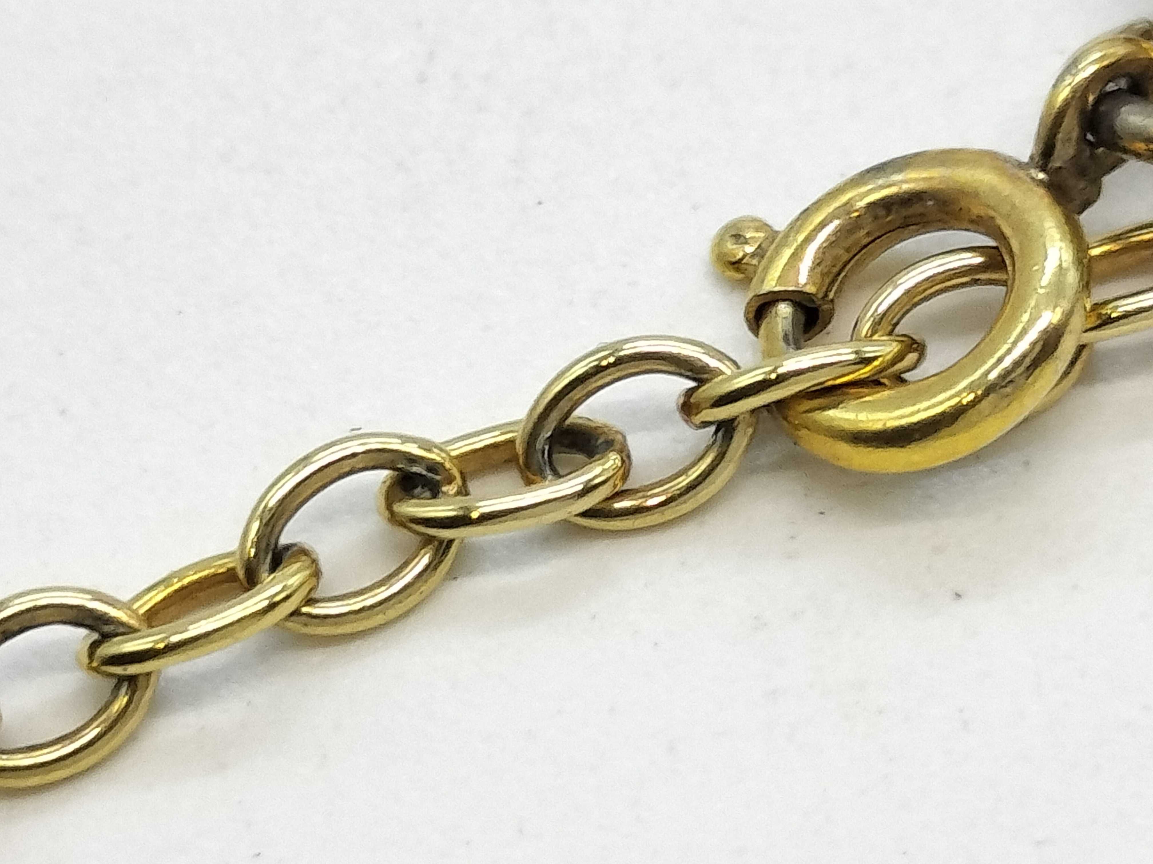 necklace — view 8
