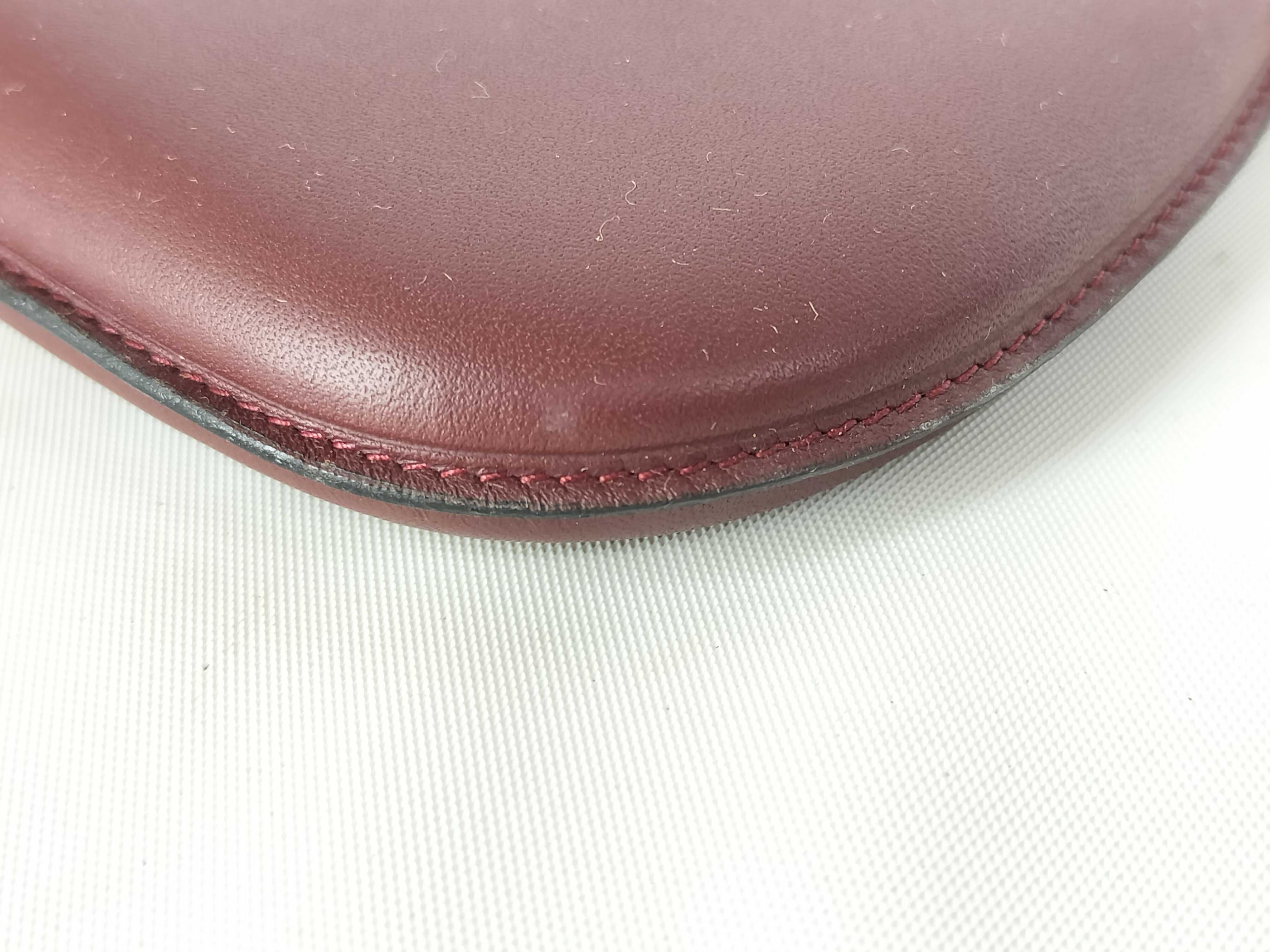 Must Chain Pouch — view 2