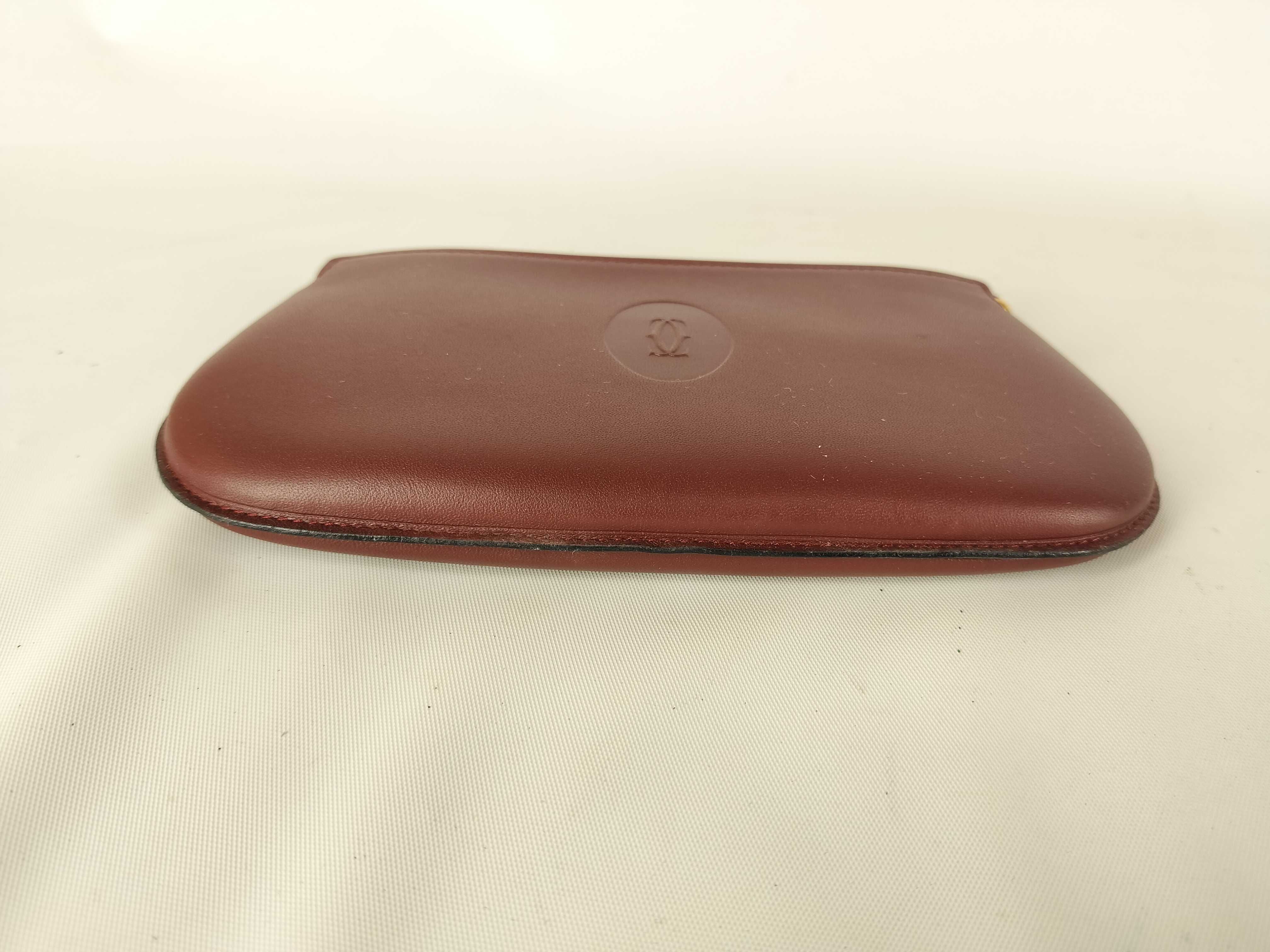 Must Chain Pouch — view 3