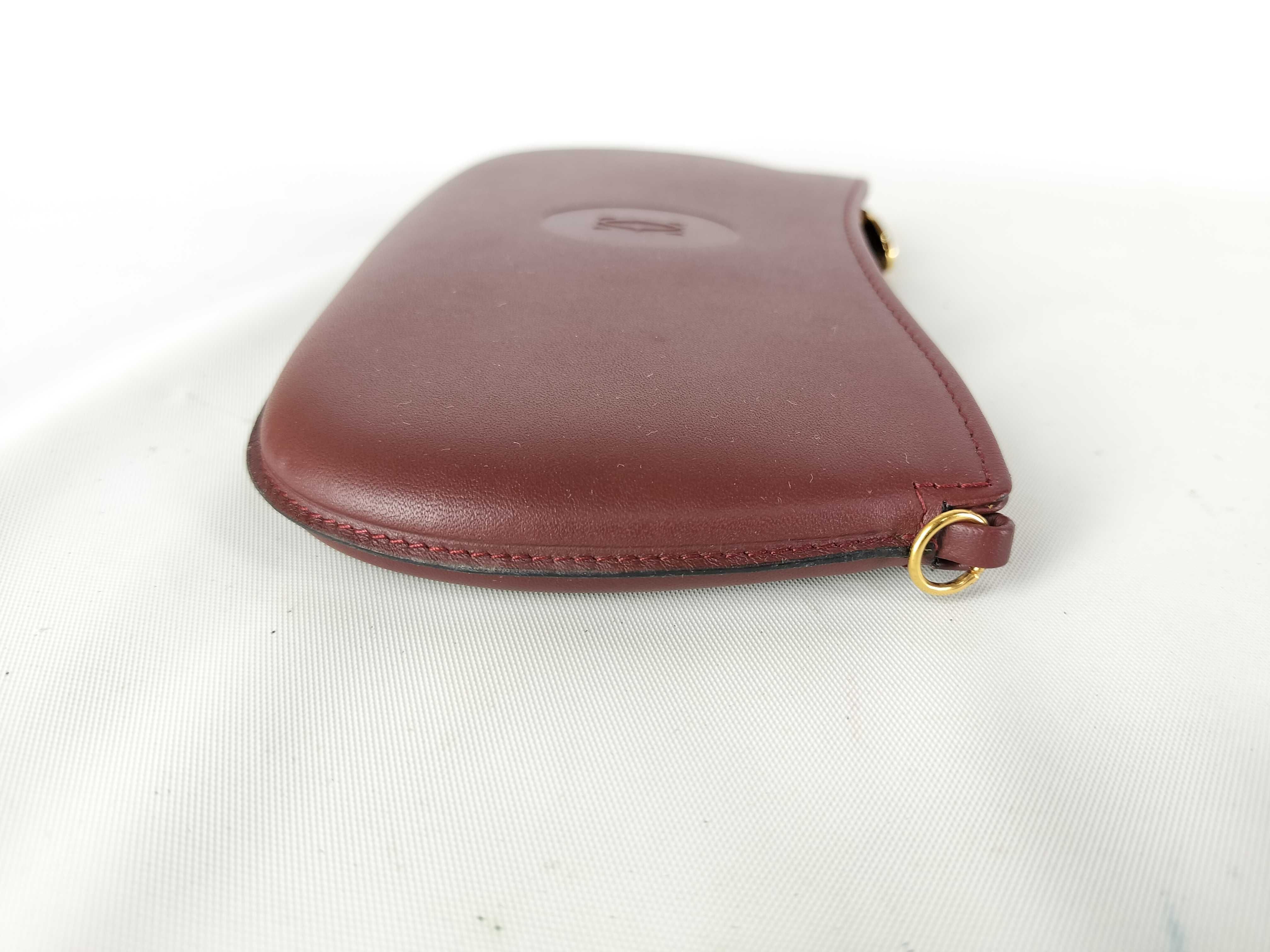 Must Chain Pouch — view 4