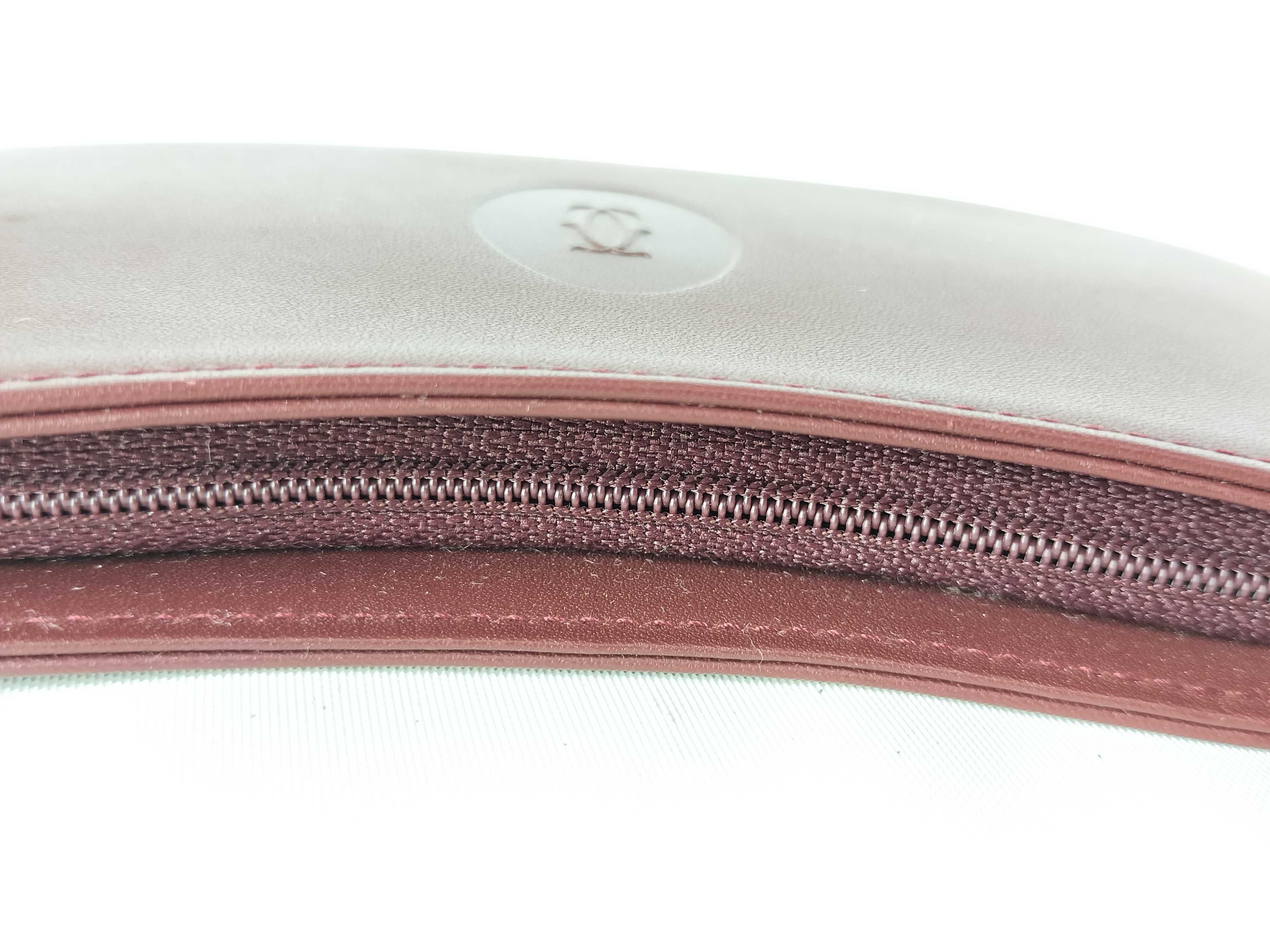 Must Chain Pouch — view 5