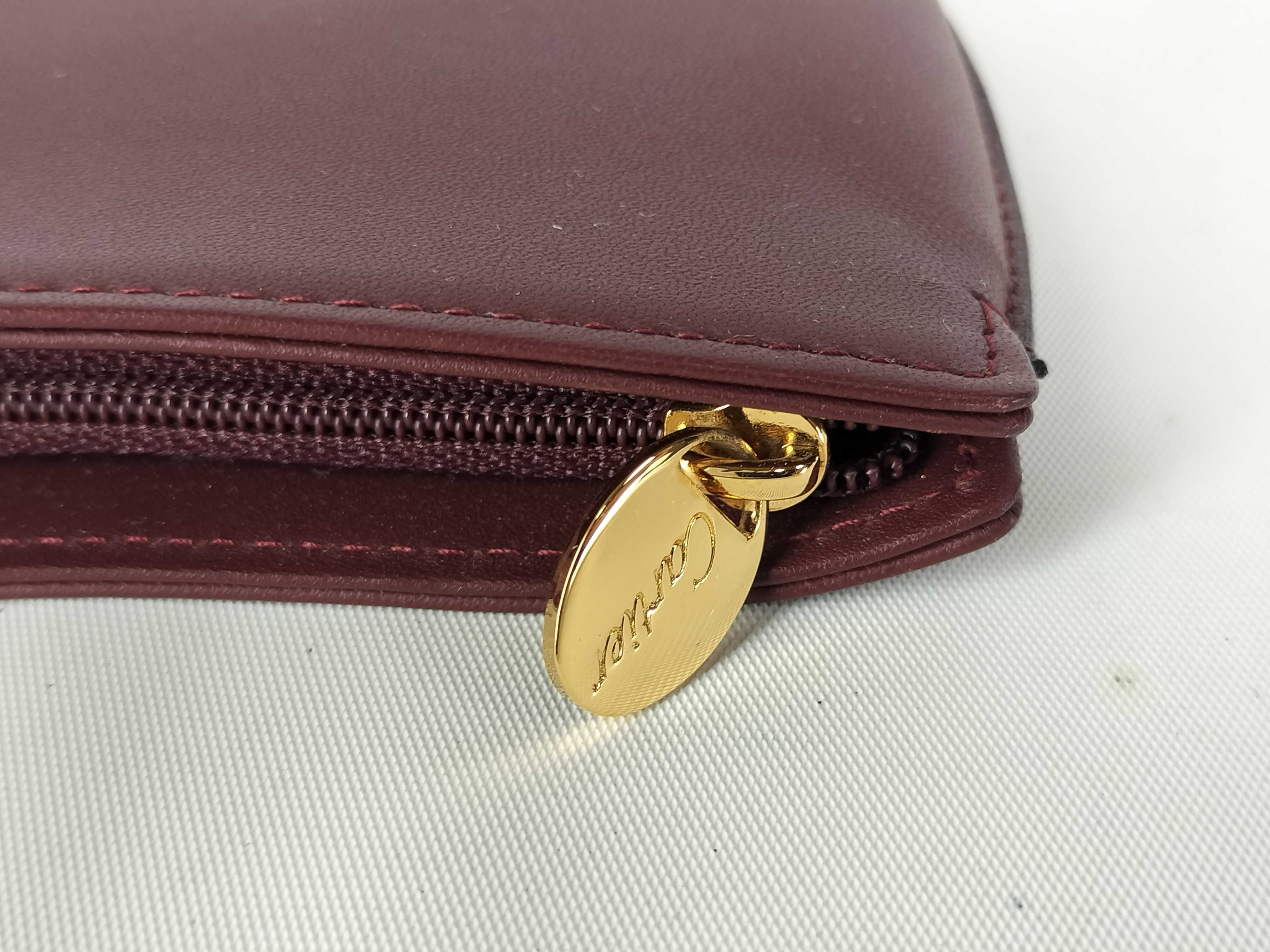 Must Chain Pouch — view 6