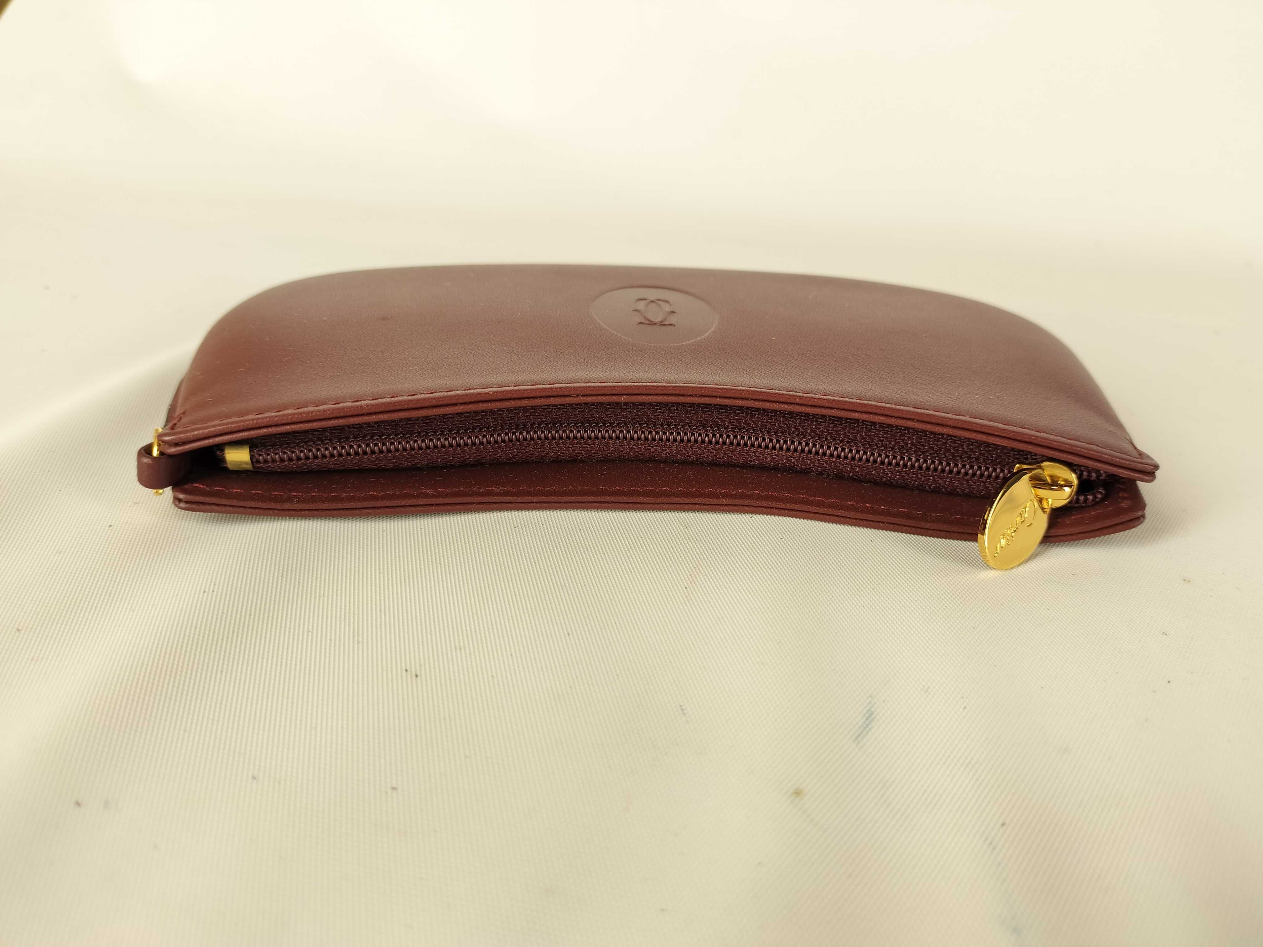 Must Chain Pouch — view 7
