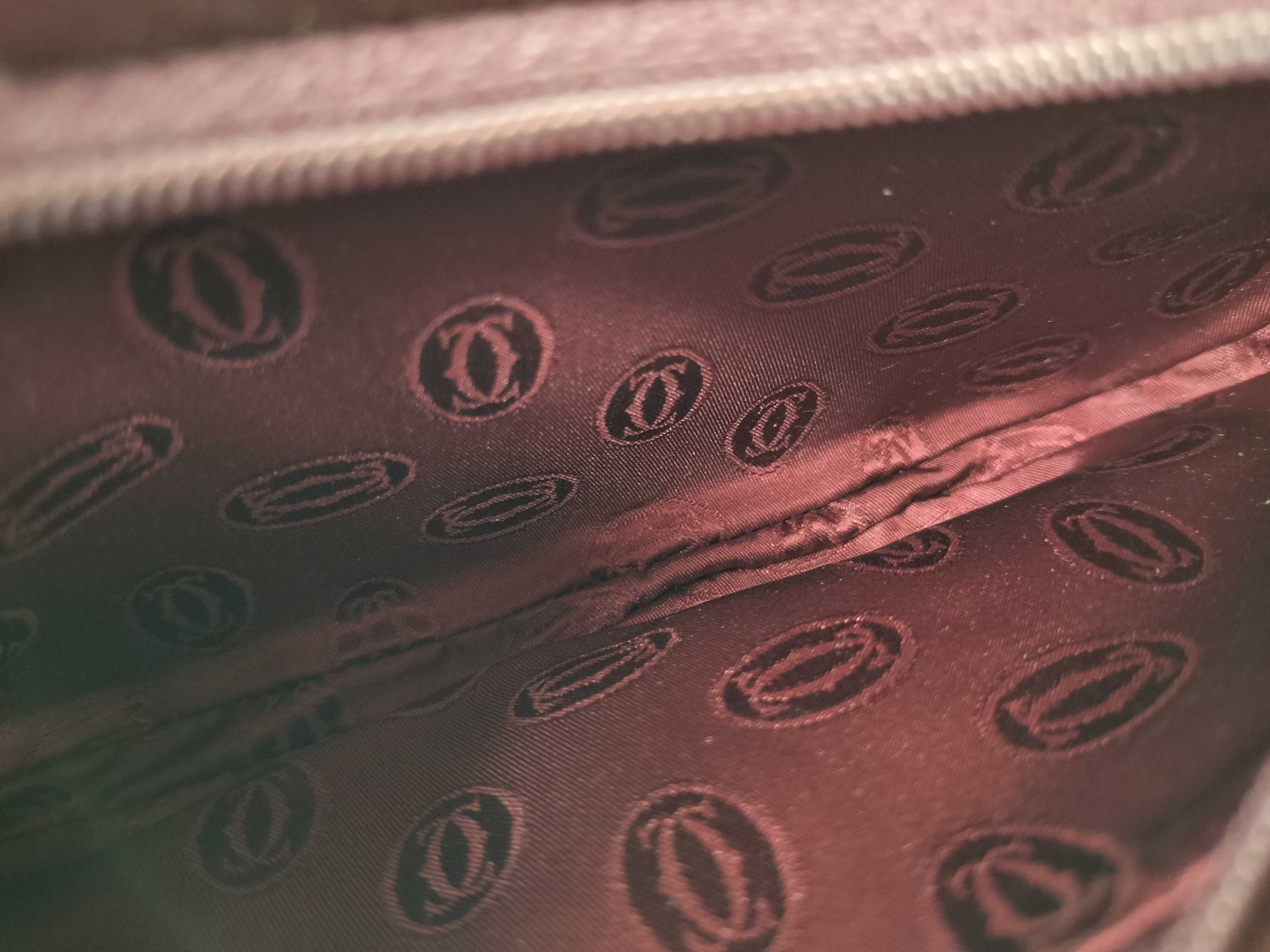 Must Chain Pouch — view 8