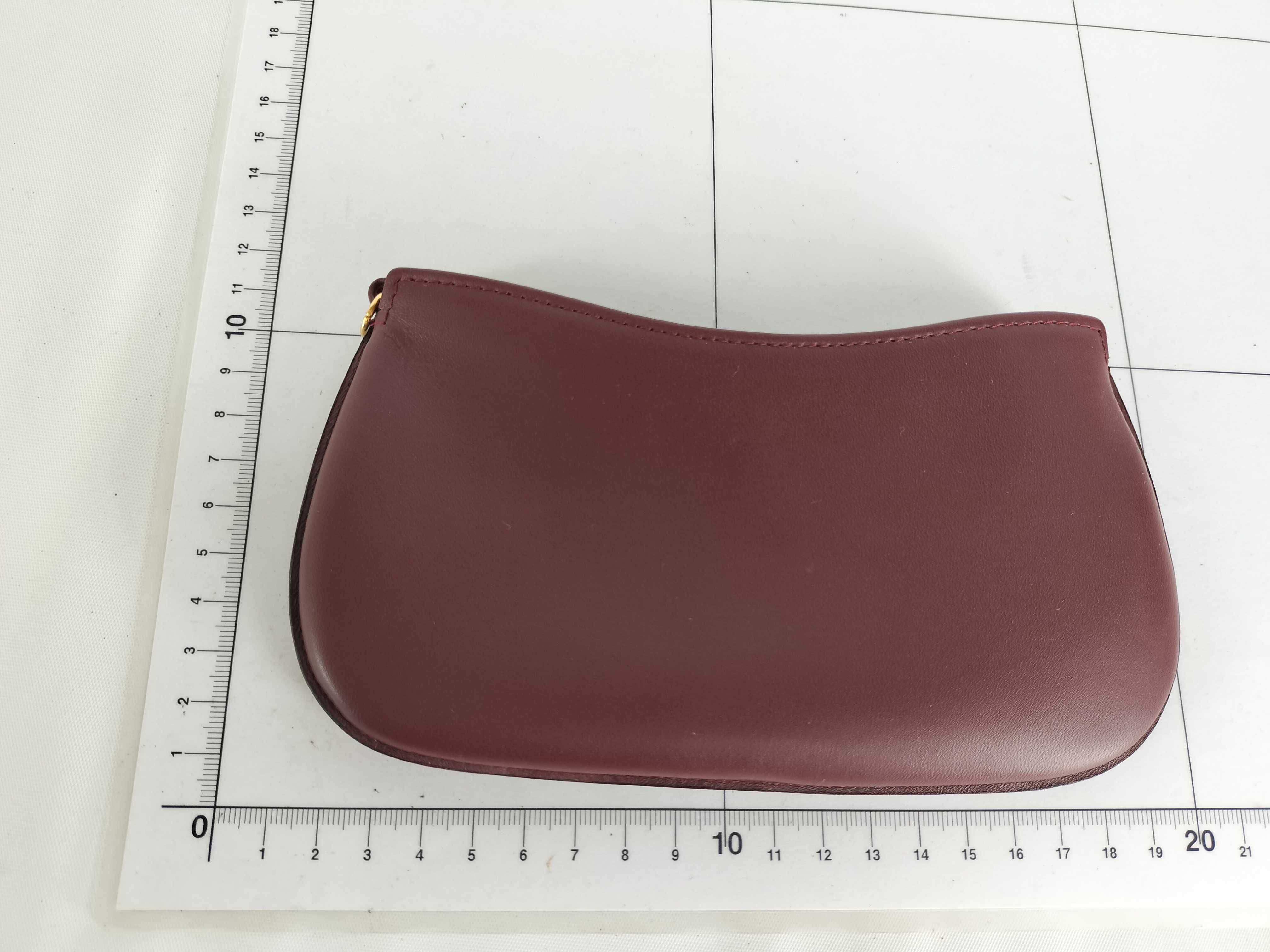 Must Chain Pouch — view 9