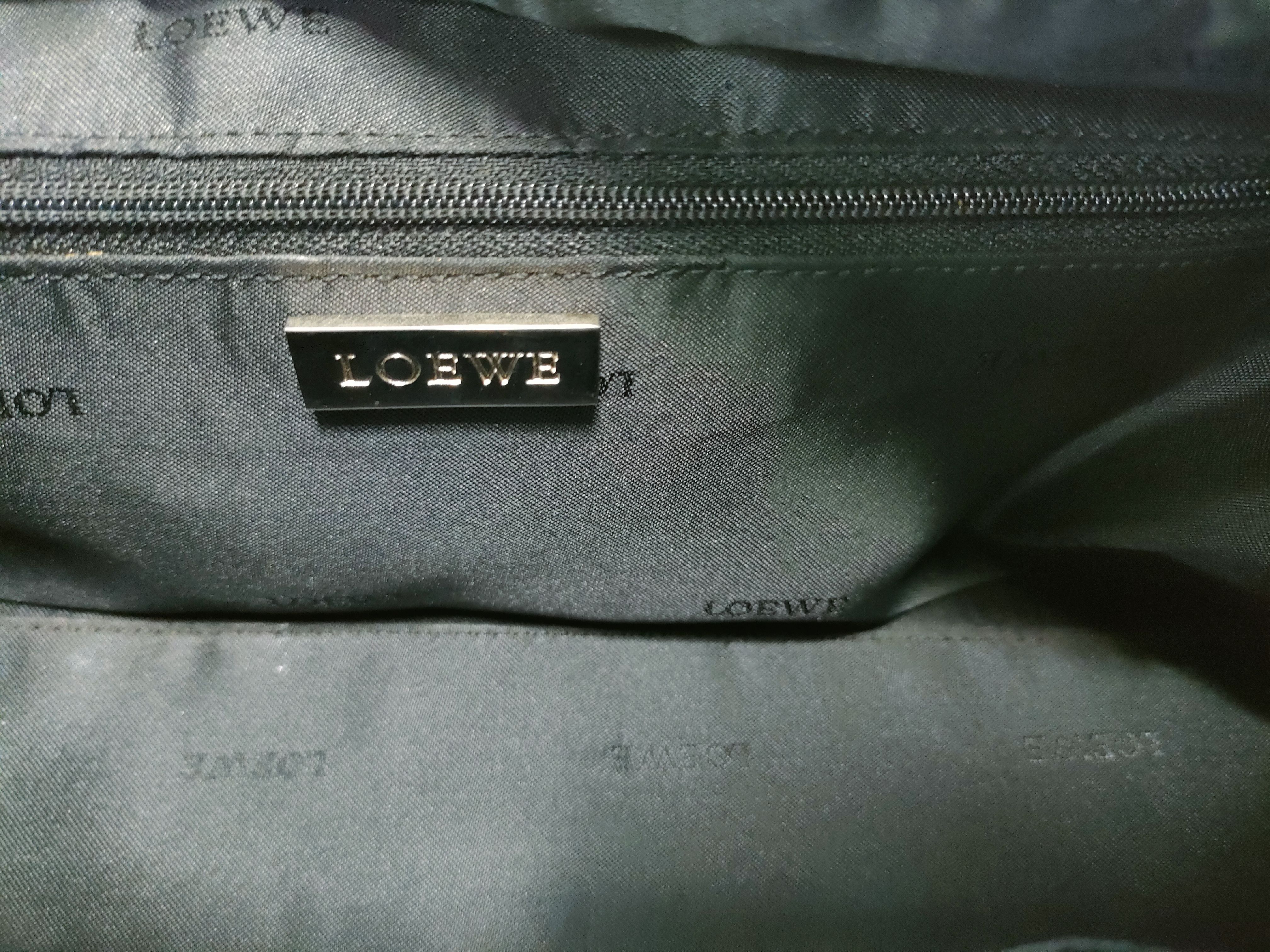 Amazona Handbag — view 12