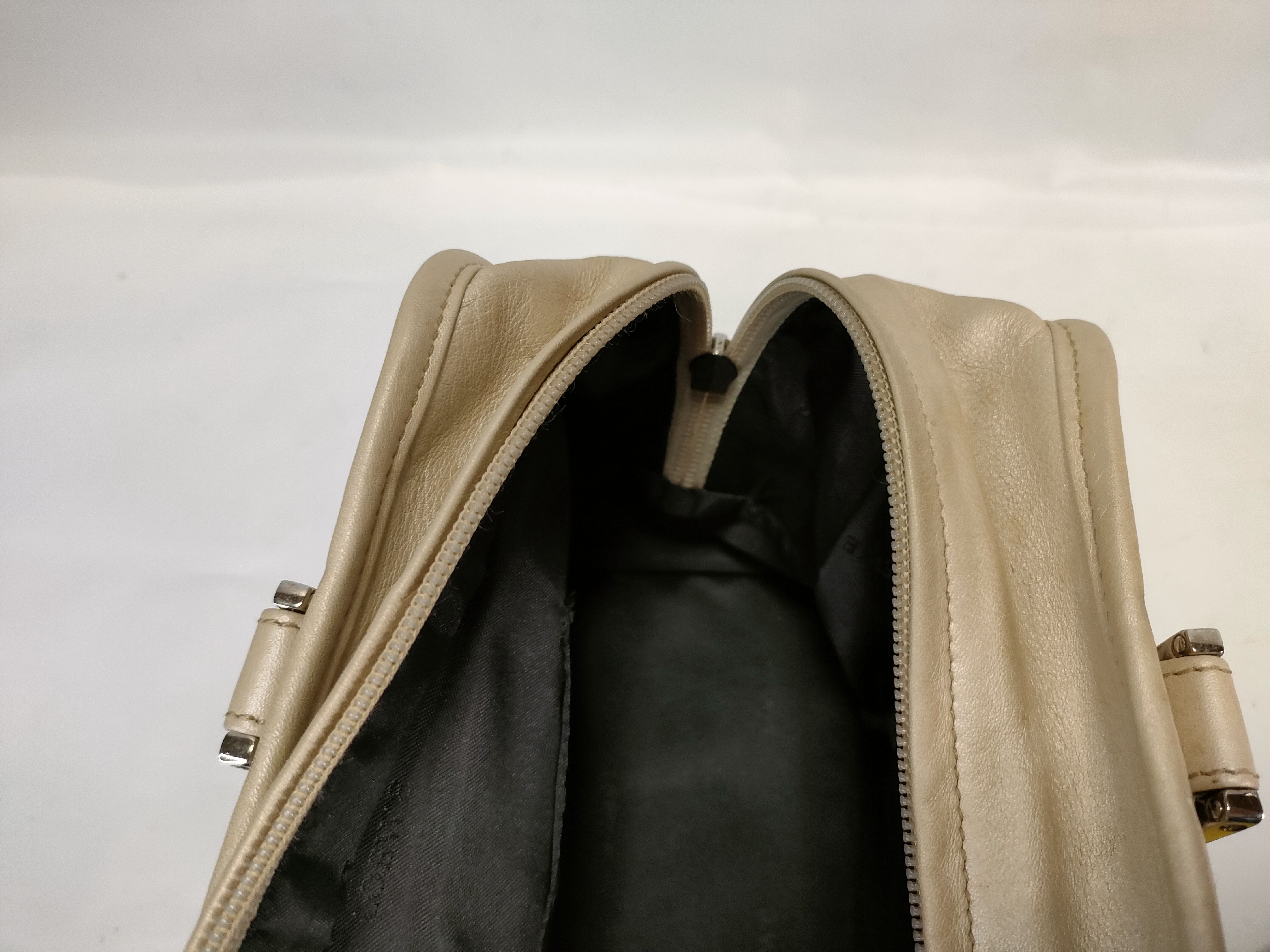 Amazona Handbag — view 13