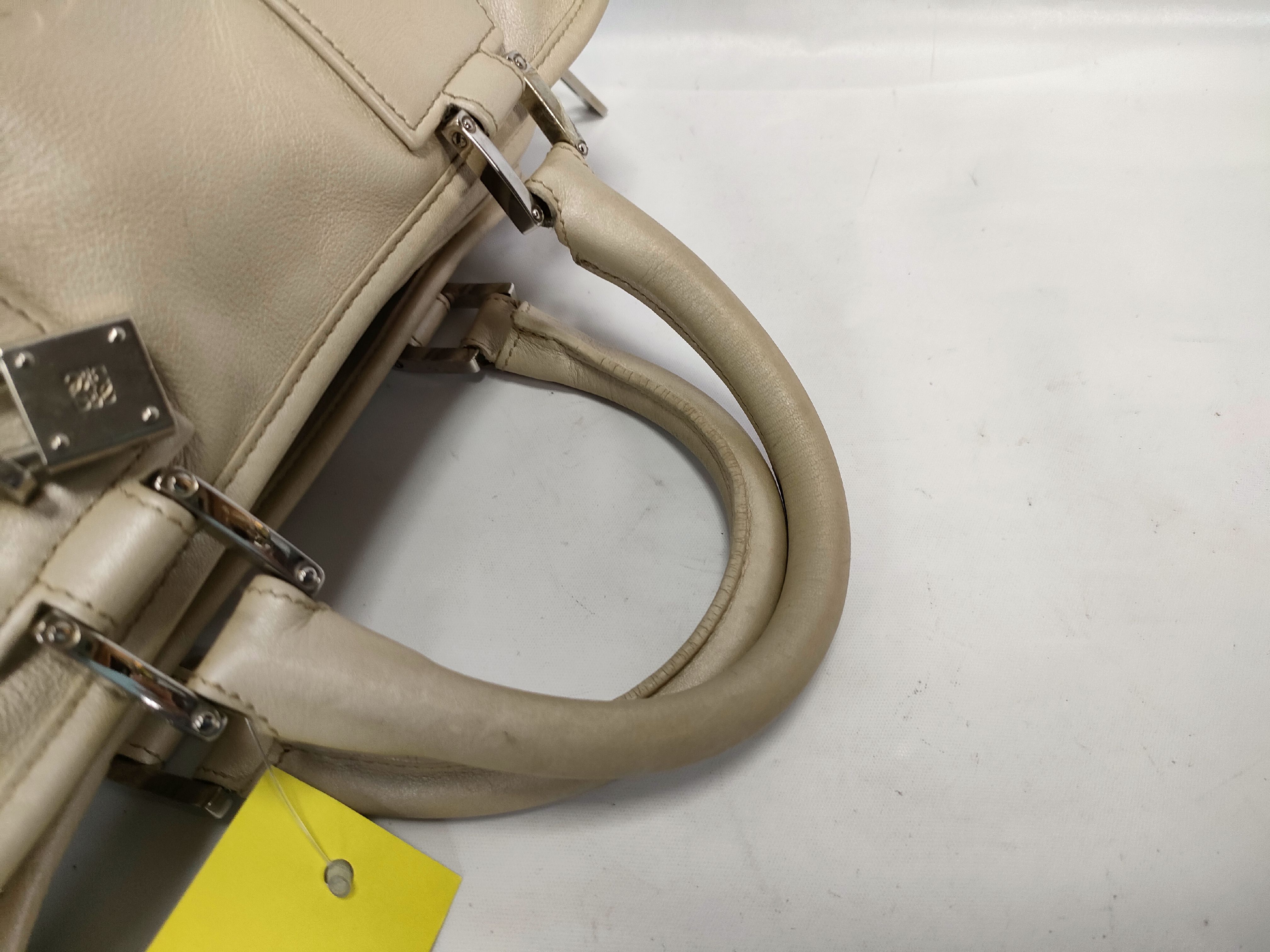 Amazona Handbag — view 3