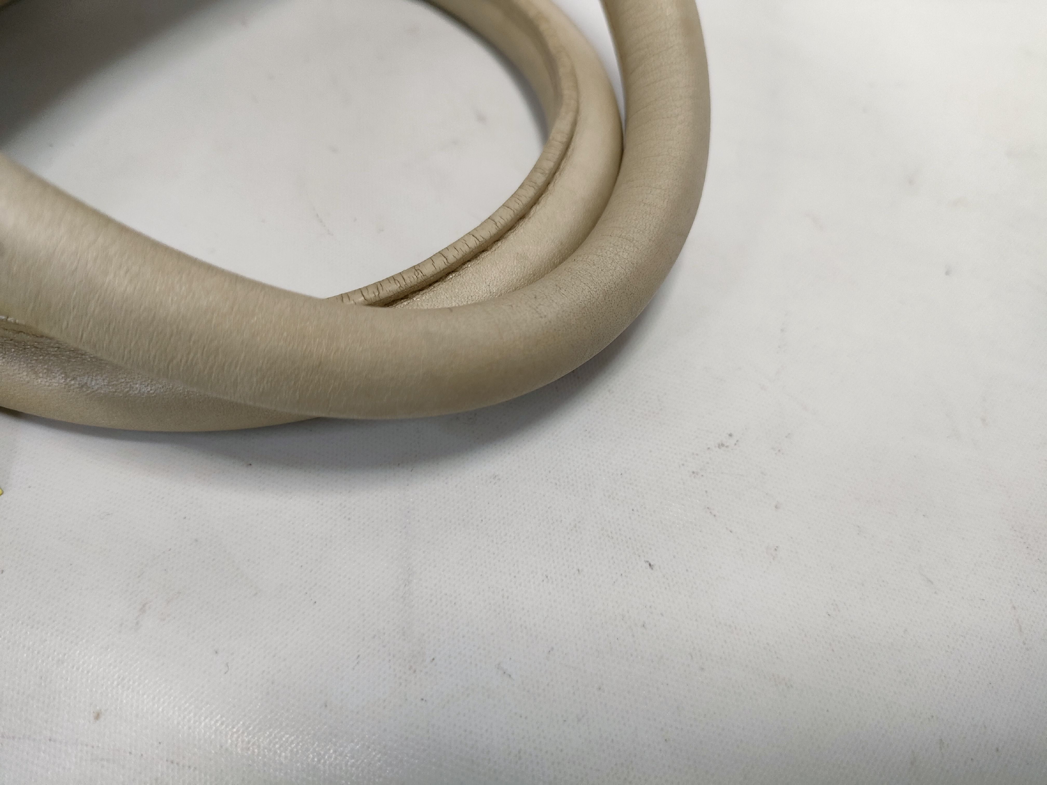 Amazona Handbag — view 4