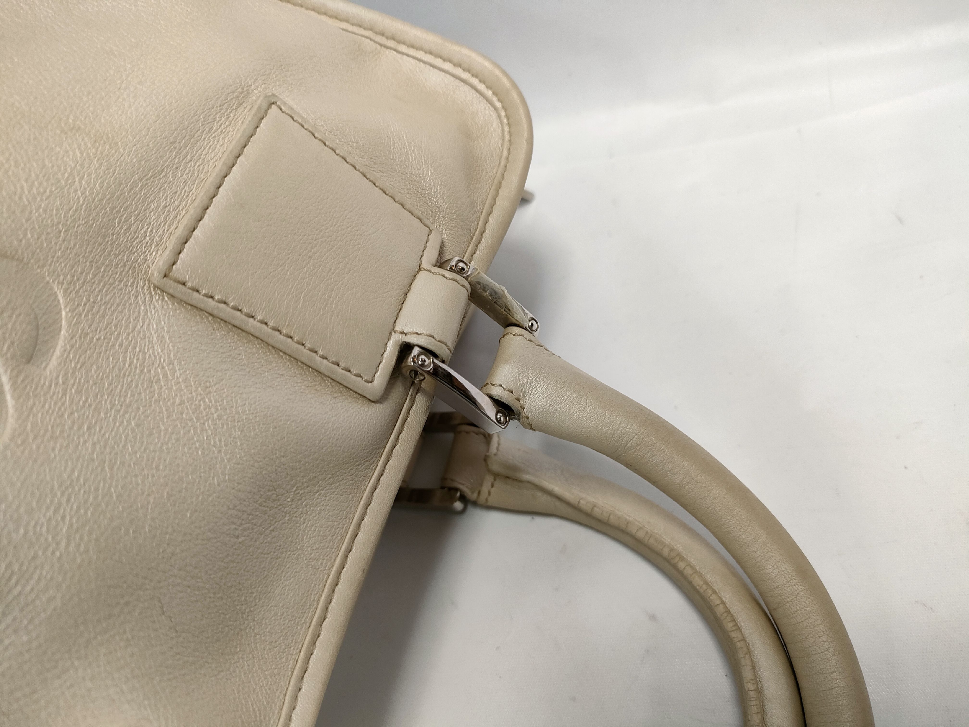 Amazona Handbag — view 5