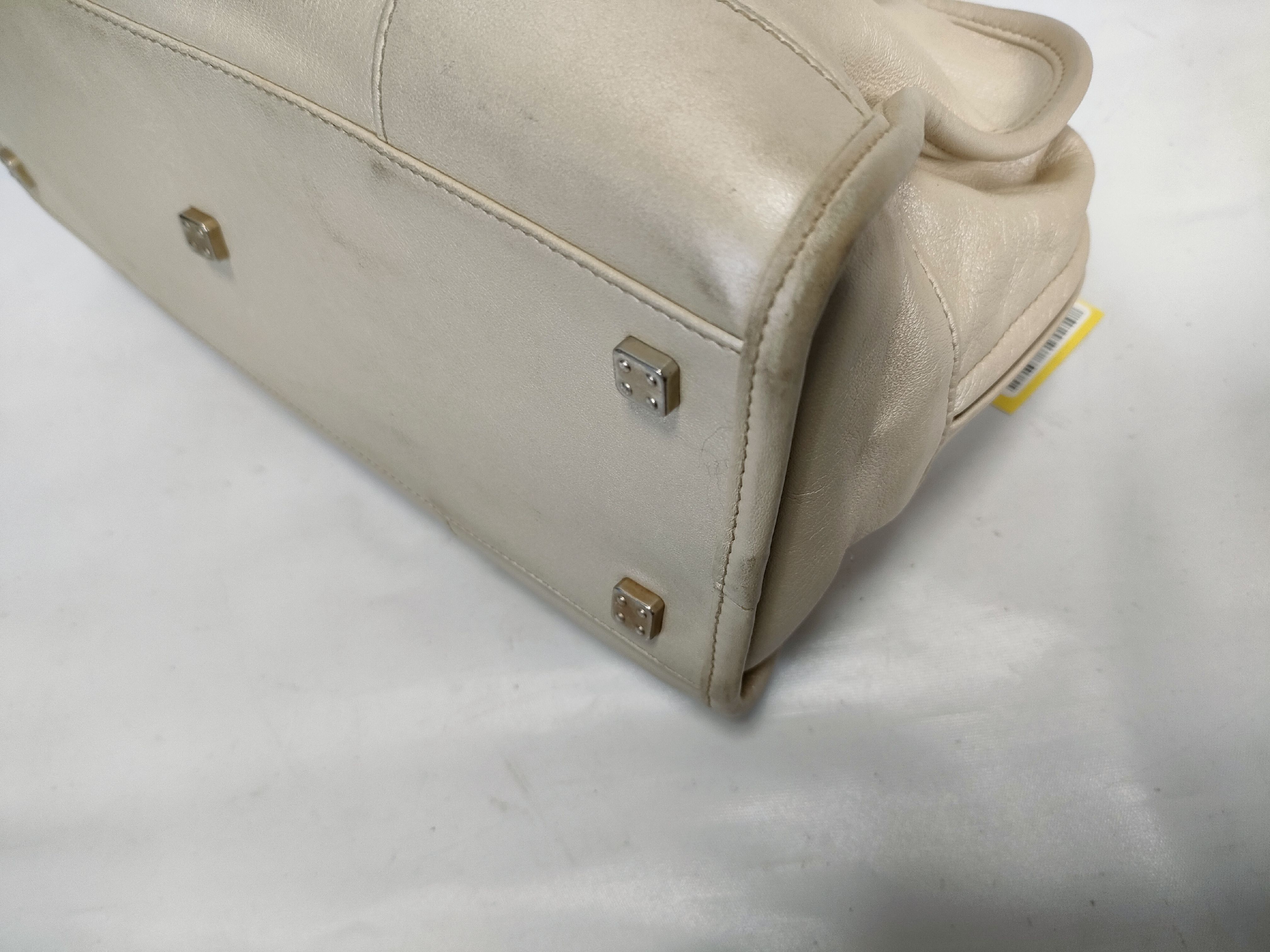 Amazona Handbag — view 6
