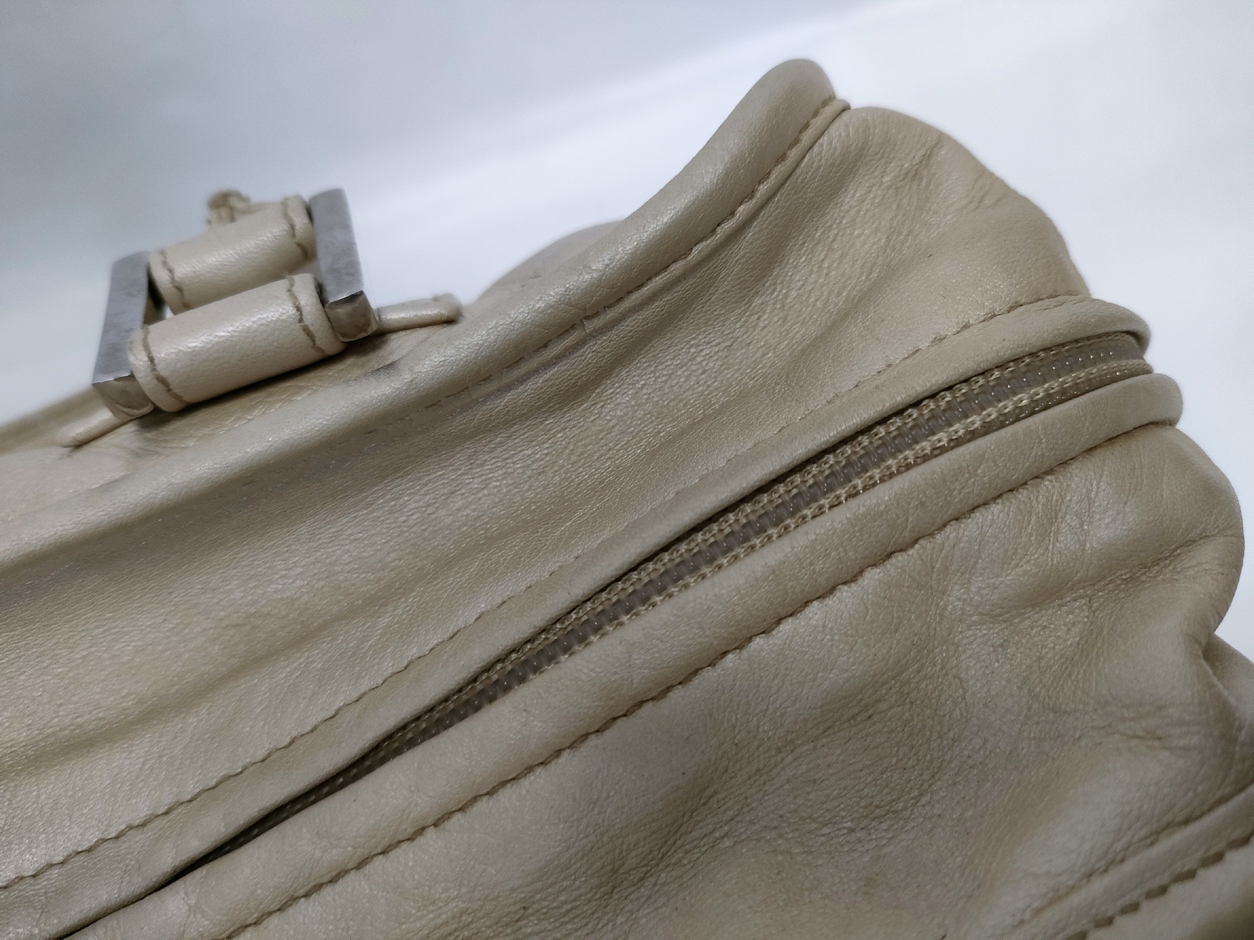 Amazona Handbag — view 9