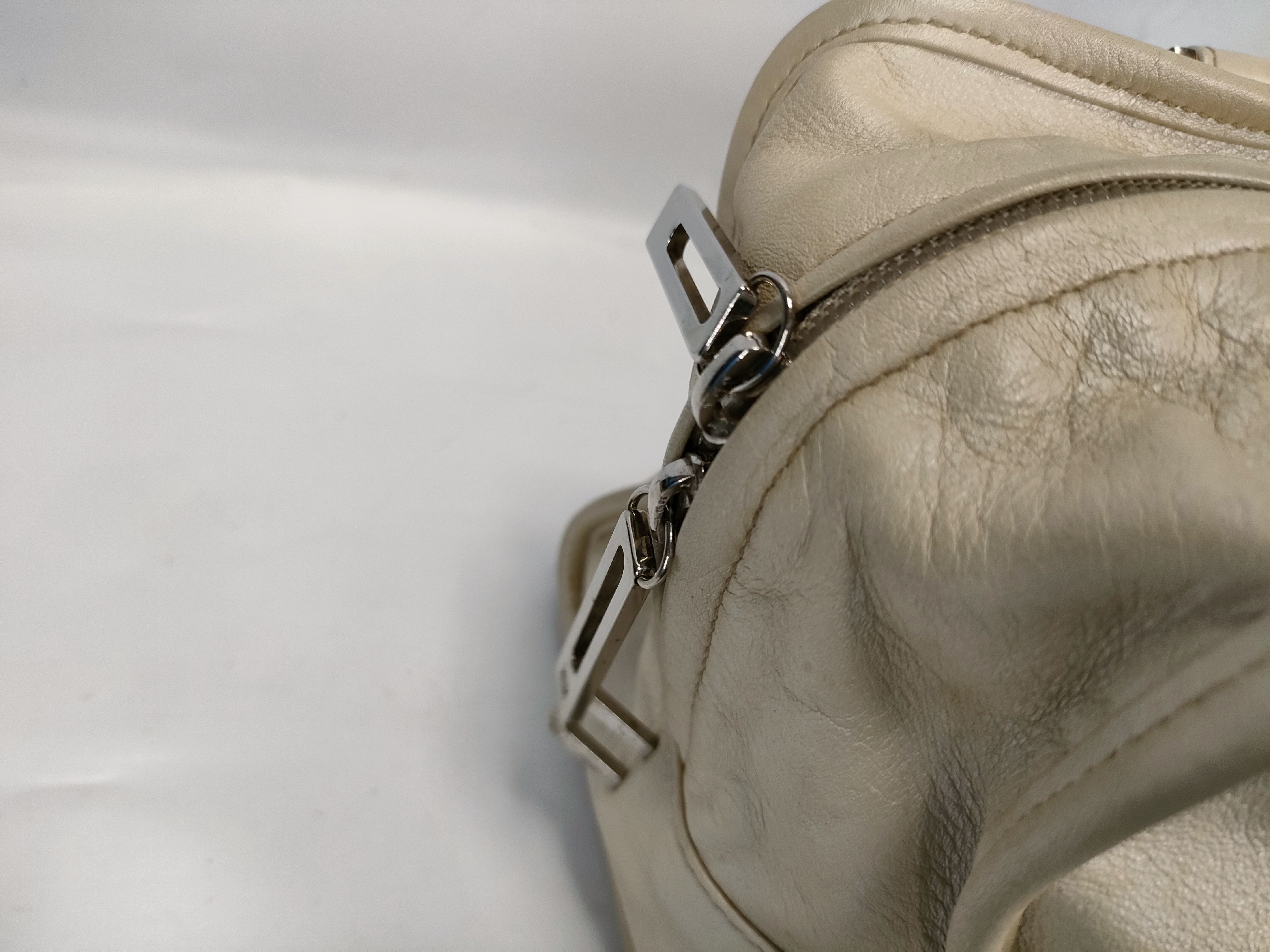 Amazona Handbag — view 10