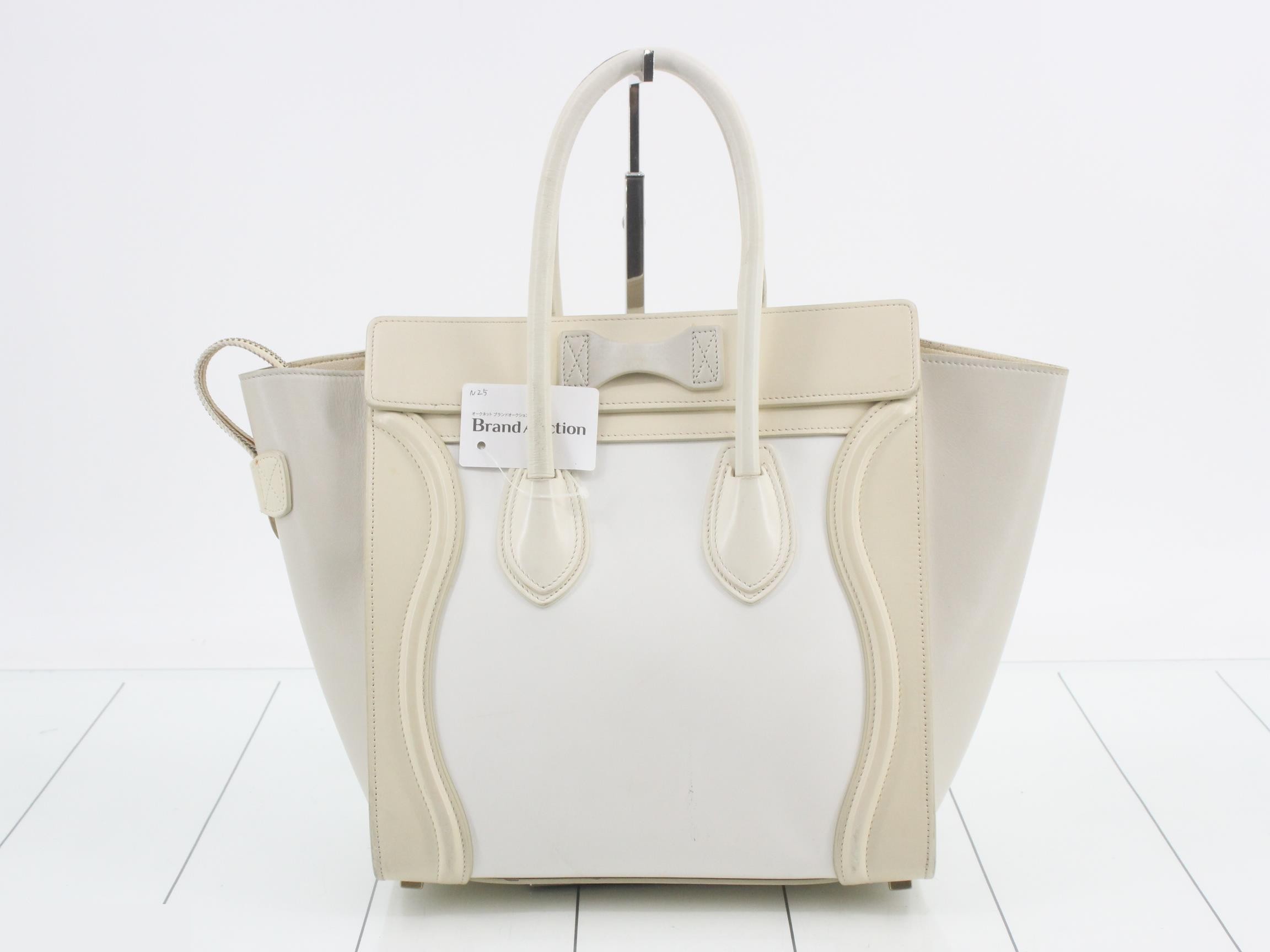 handbag — view 2