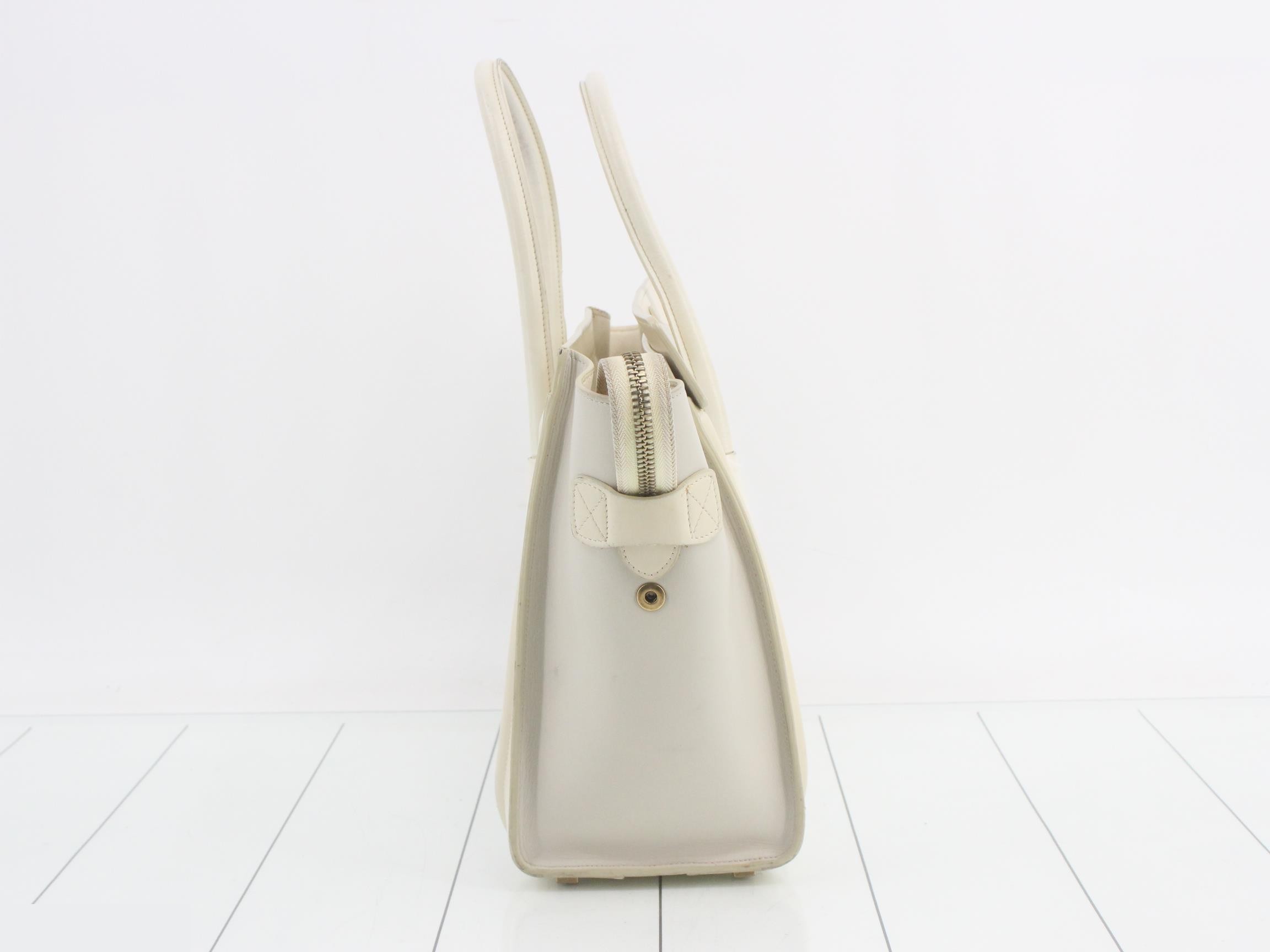 handbag — view 3