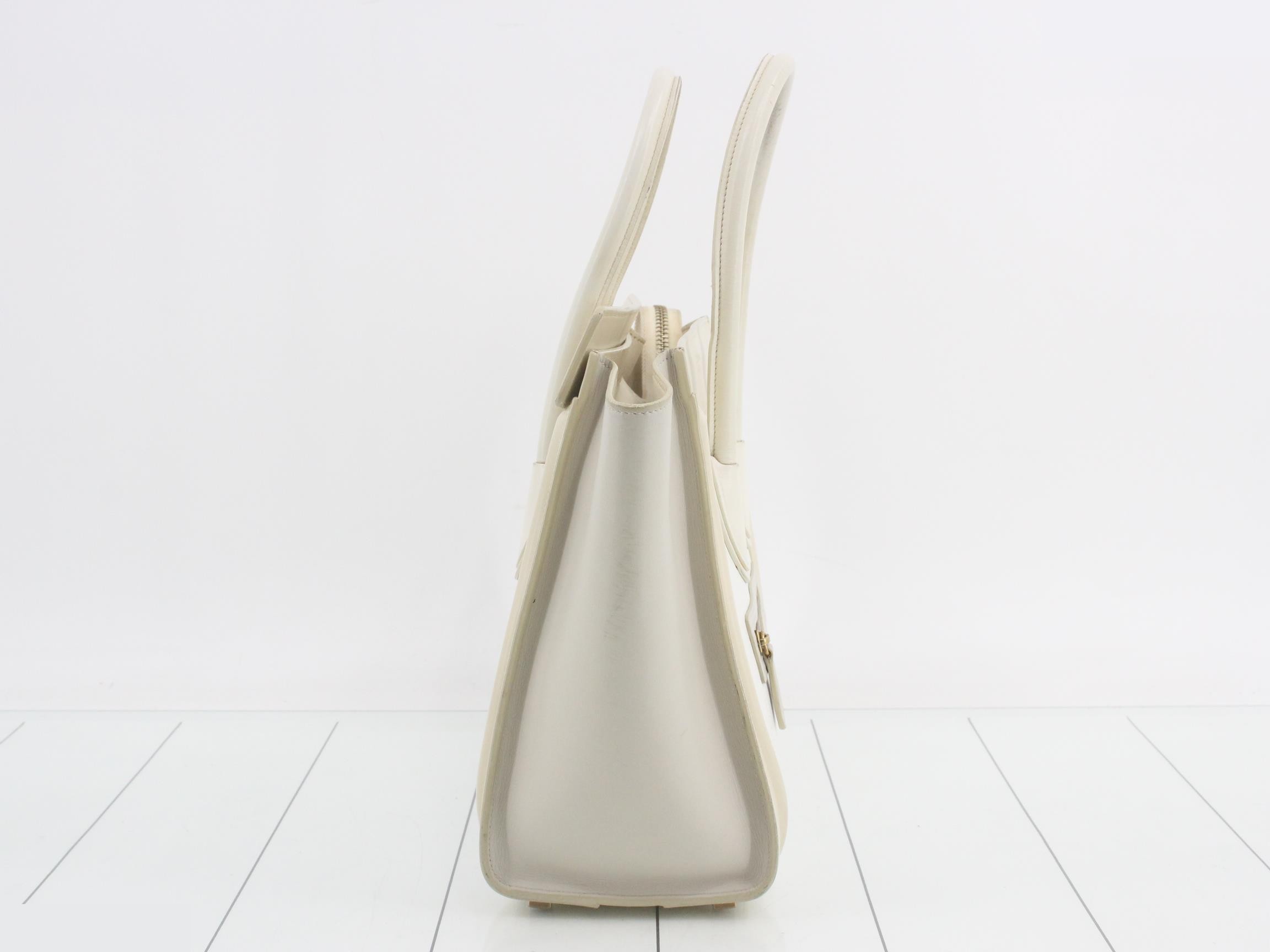 handbag — view 4