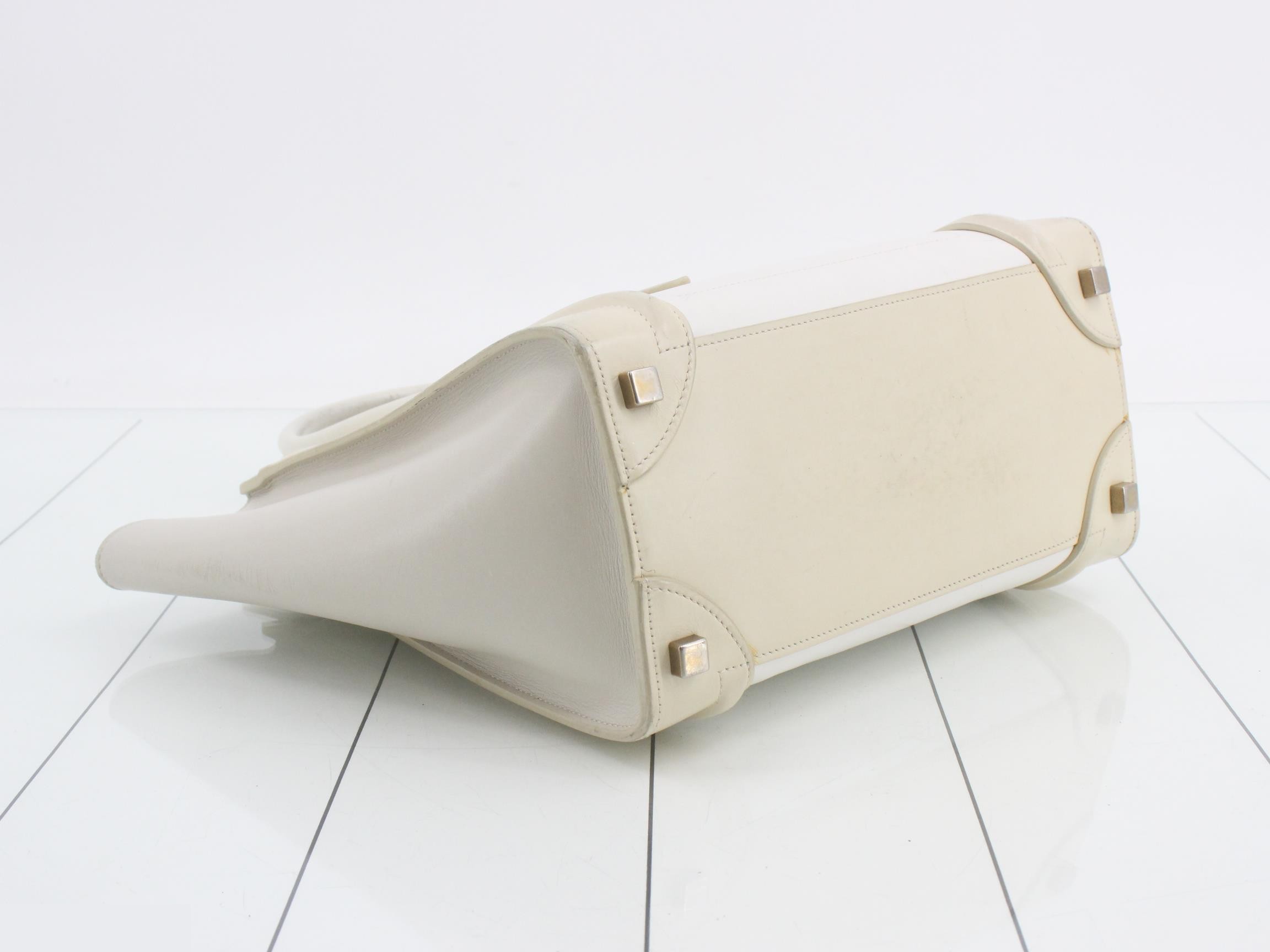 handbag — view 5