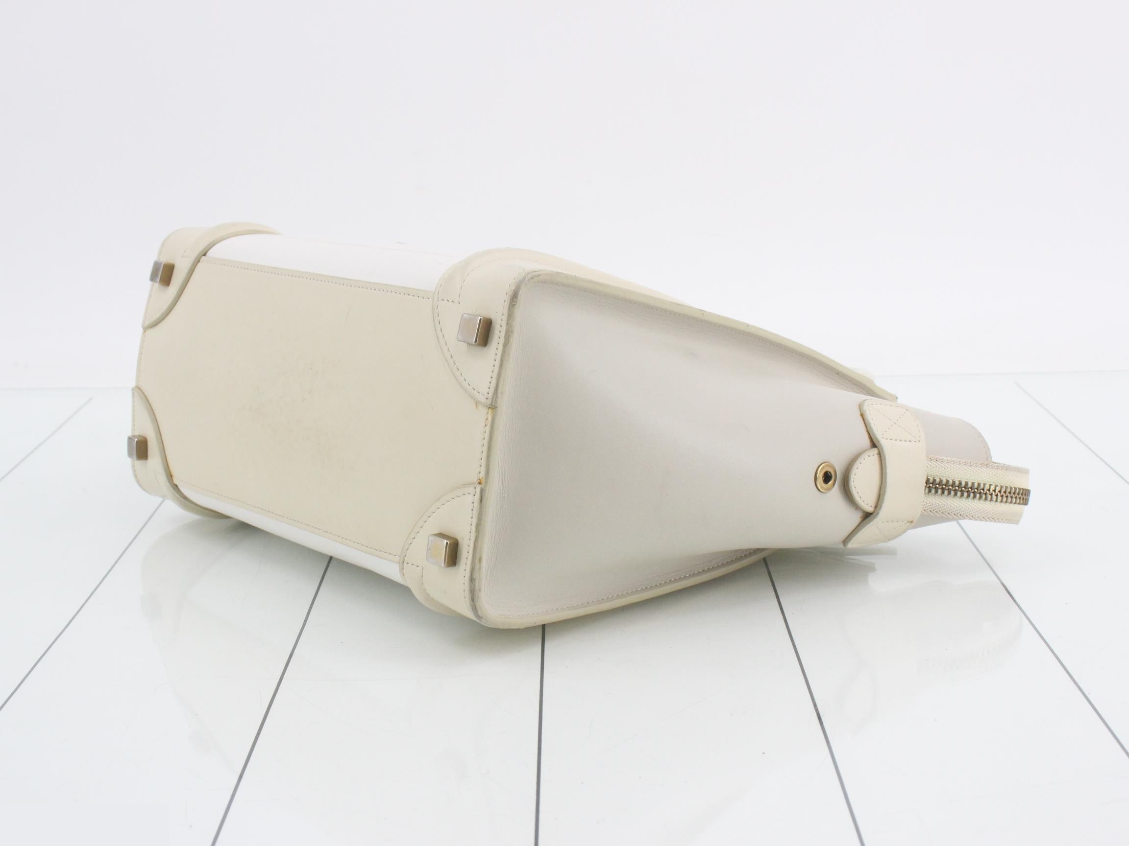 handbag — view 6
