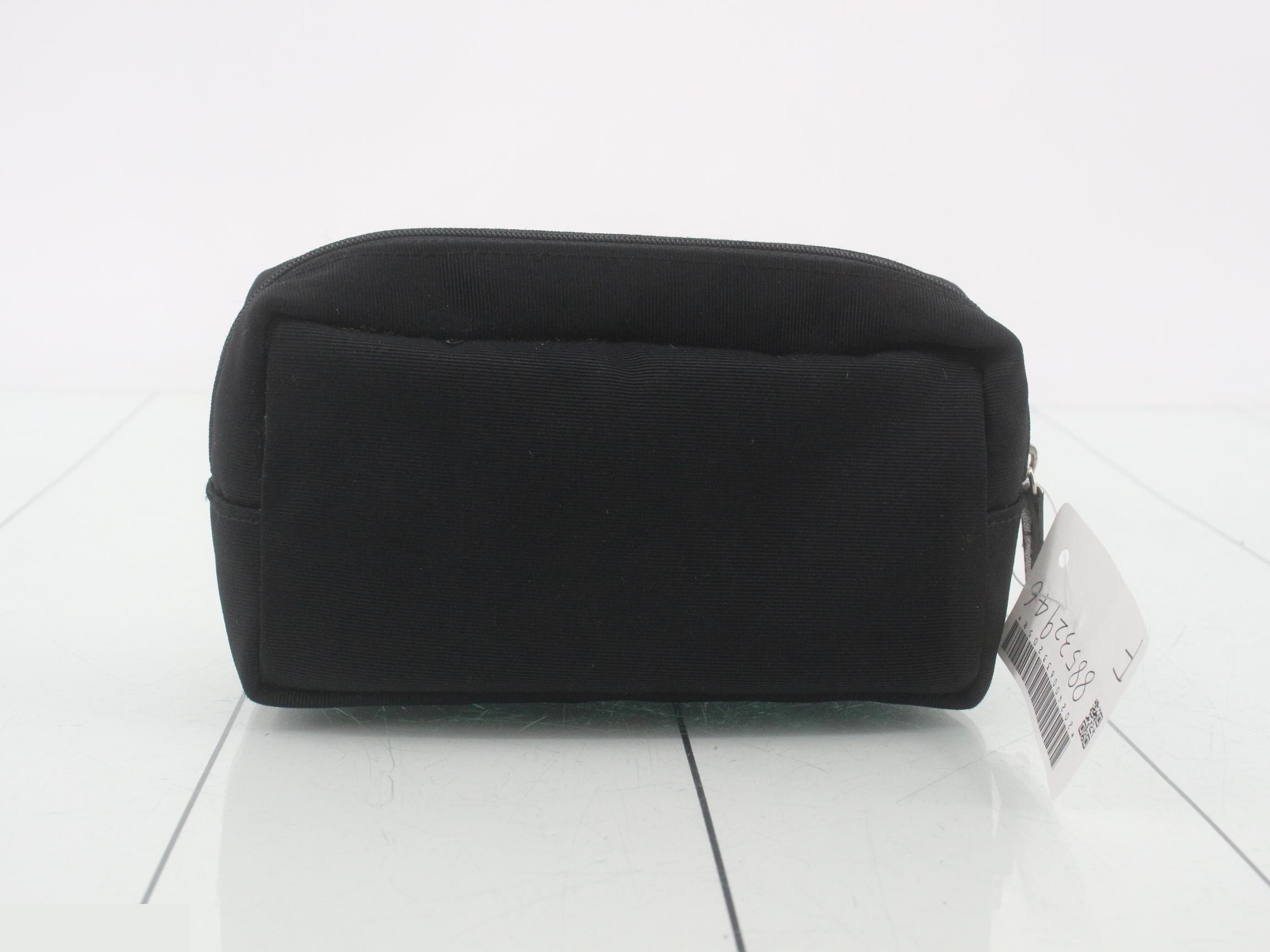 pouch — view 2