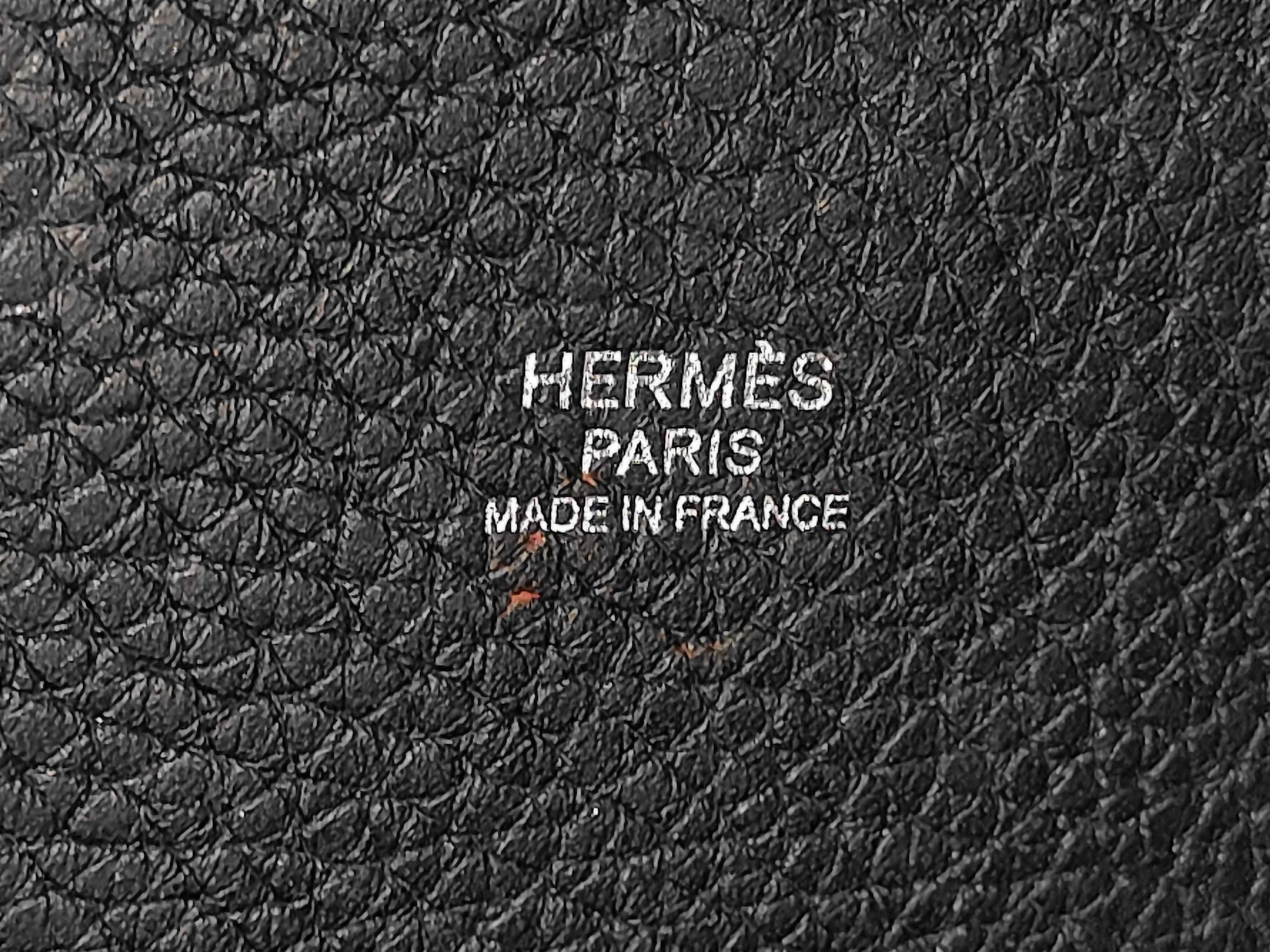 Picotin Lock Handbag — view 6