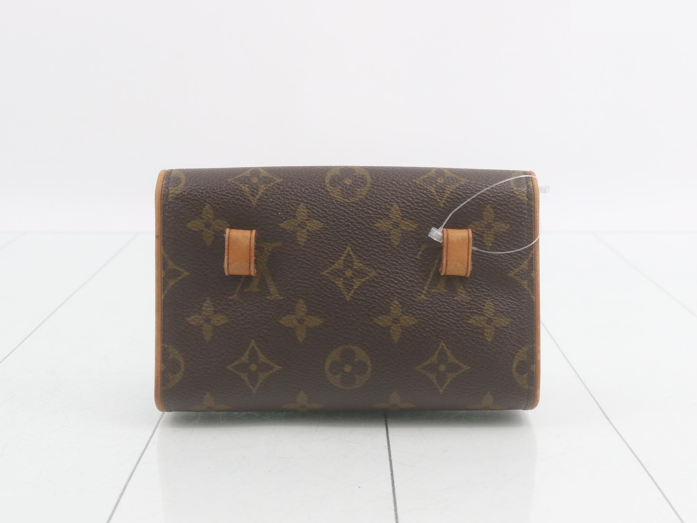 Pochette Florentine — view 2