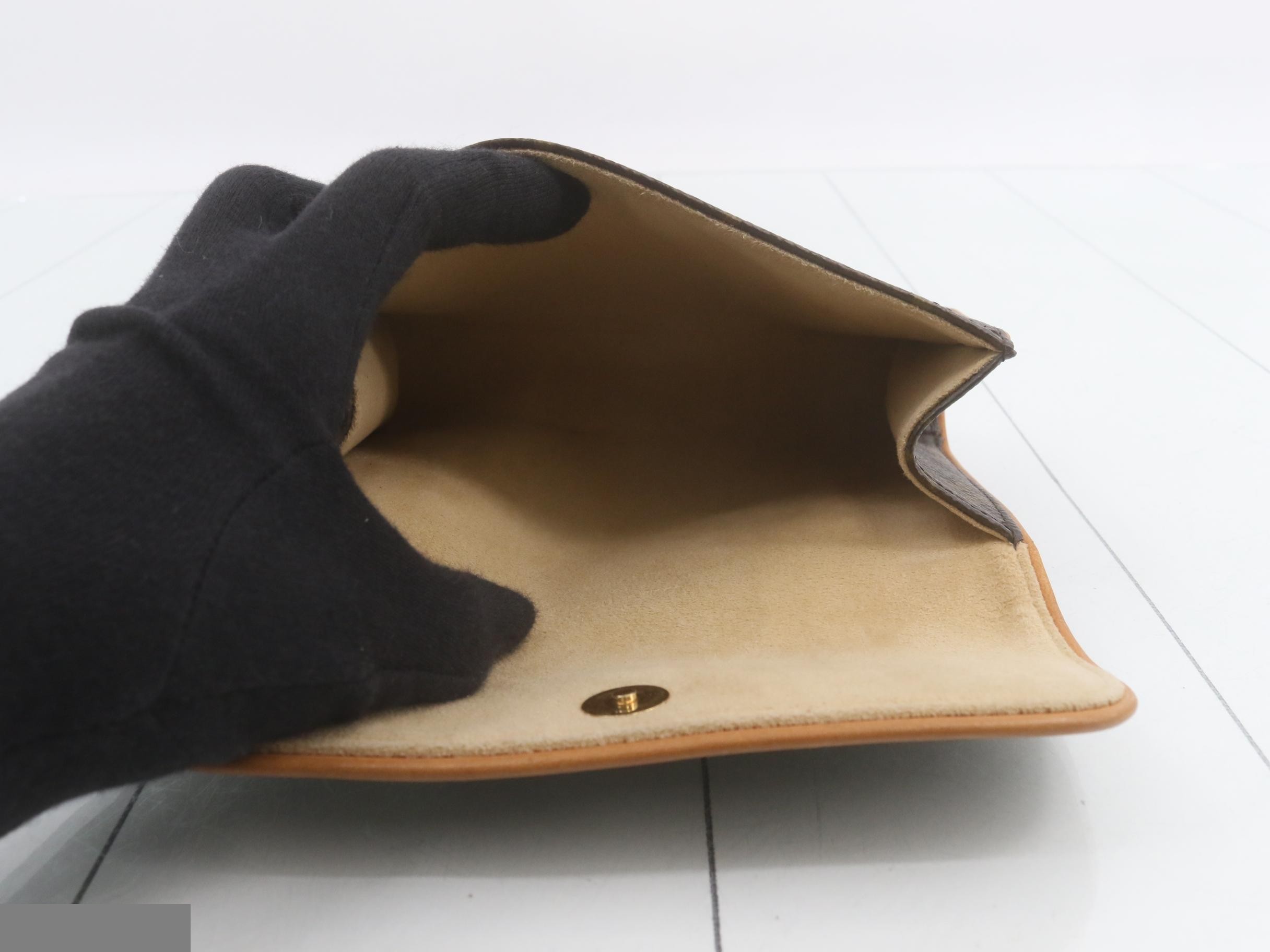 Pochette Florentine — view 4