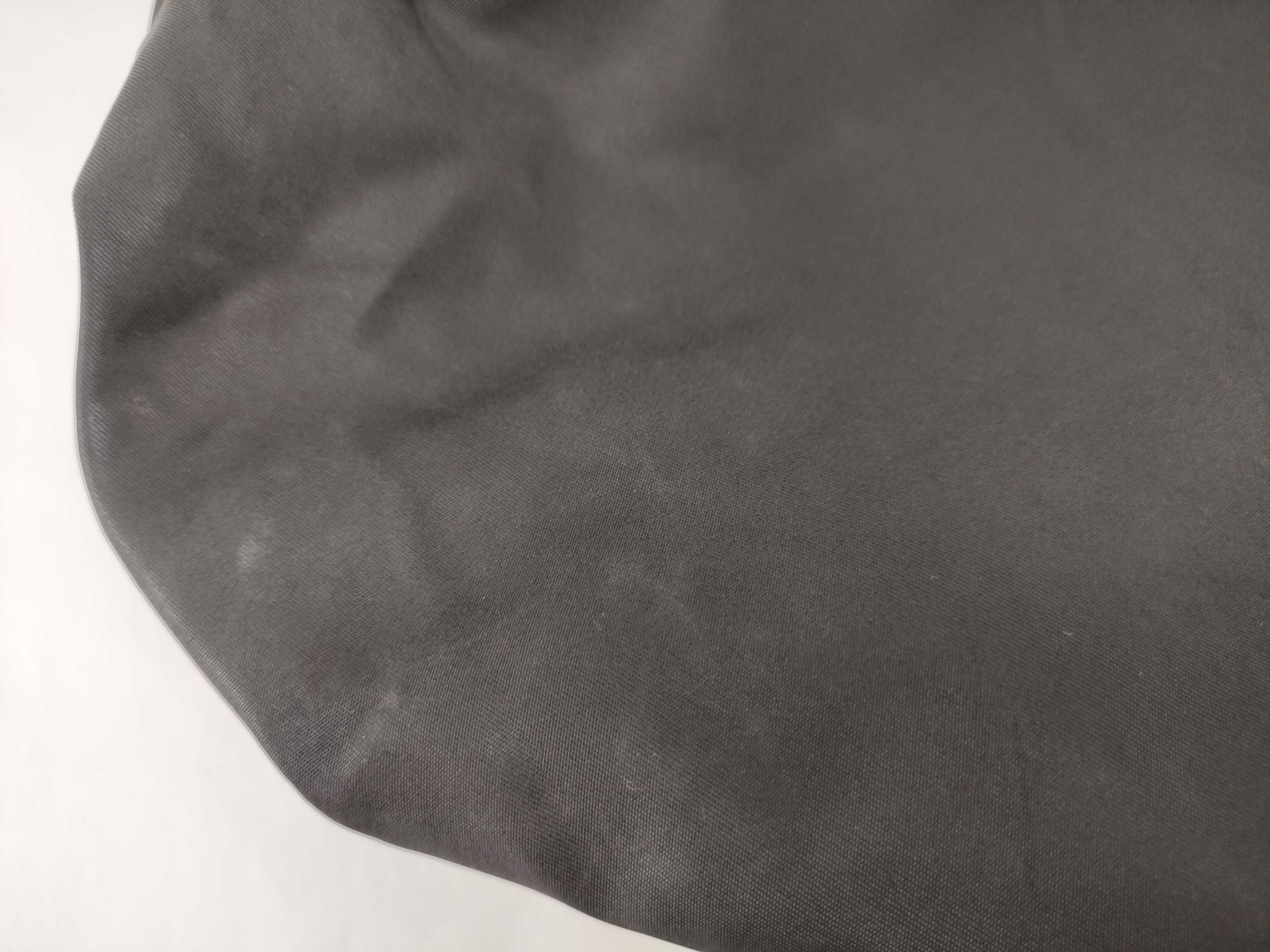 Nylon Prada Shoulder Bag Nylon Shoulder Bag — view 15
