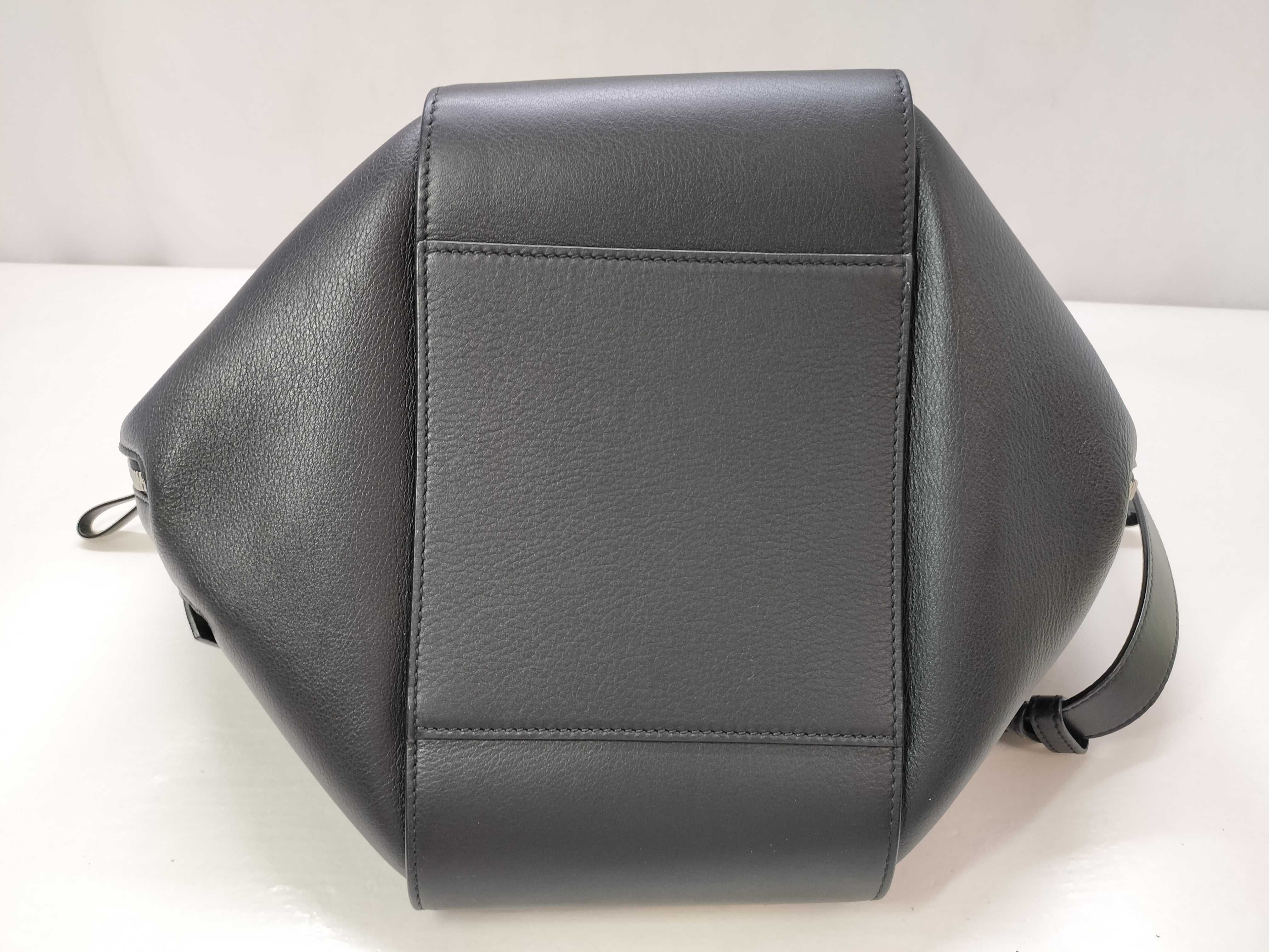 Hammock Small 2-way Bag Shoulder Bag — view 11