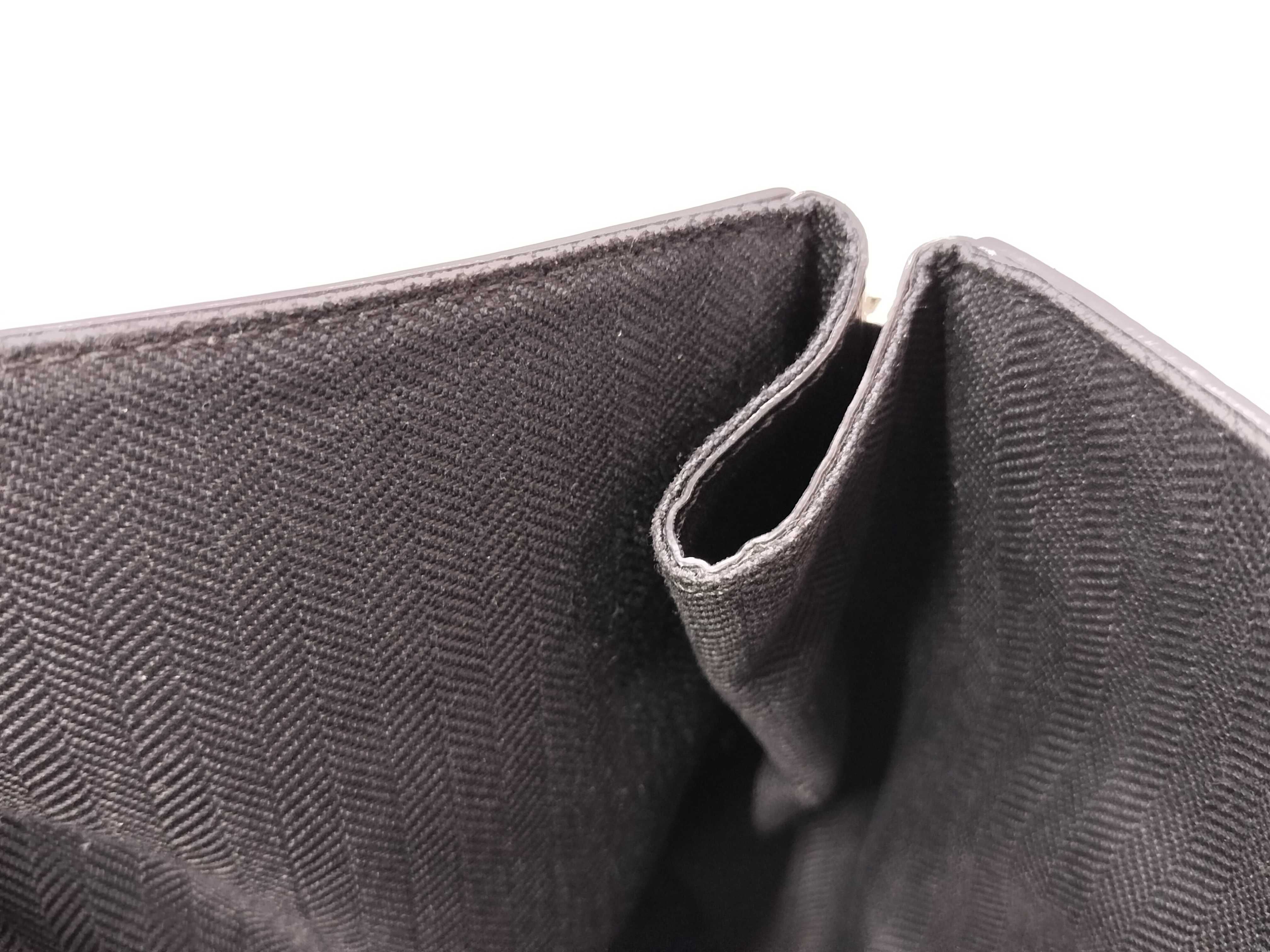 Hammock Small 2-way Bag Shoulder Bag — view 10