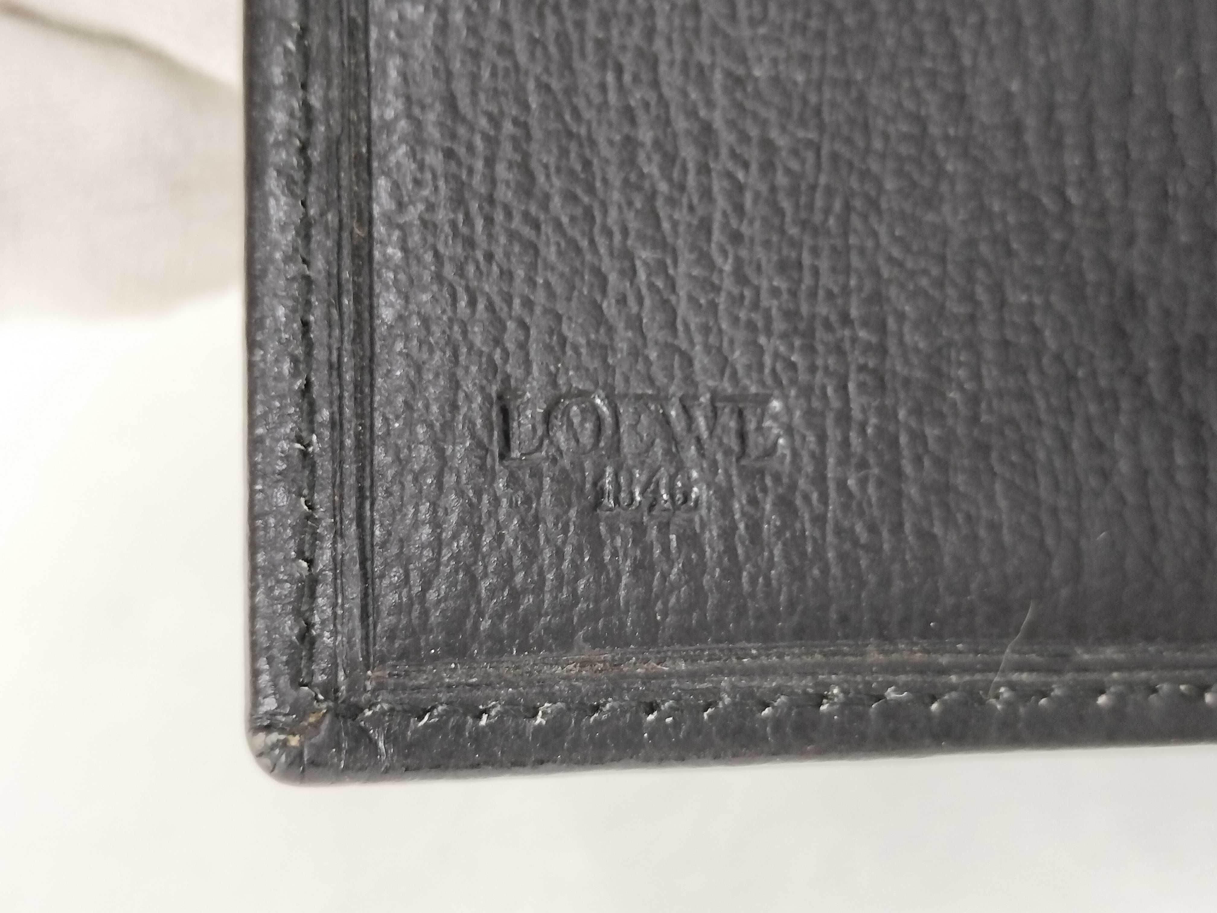 wallet — view 12