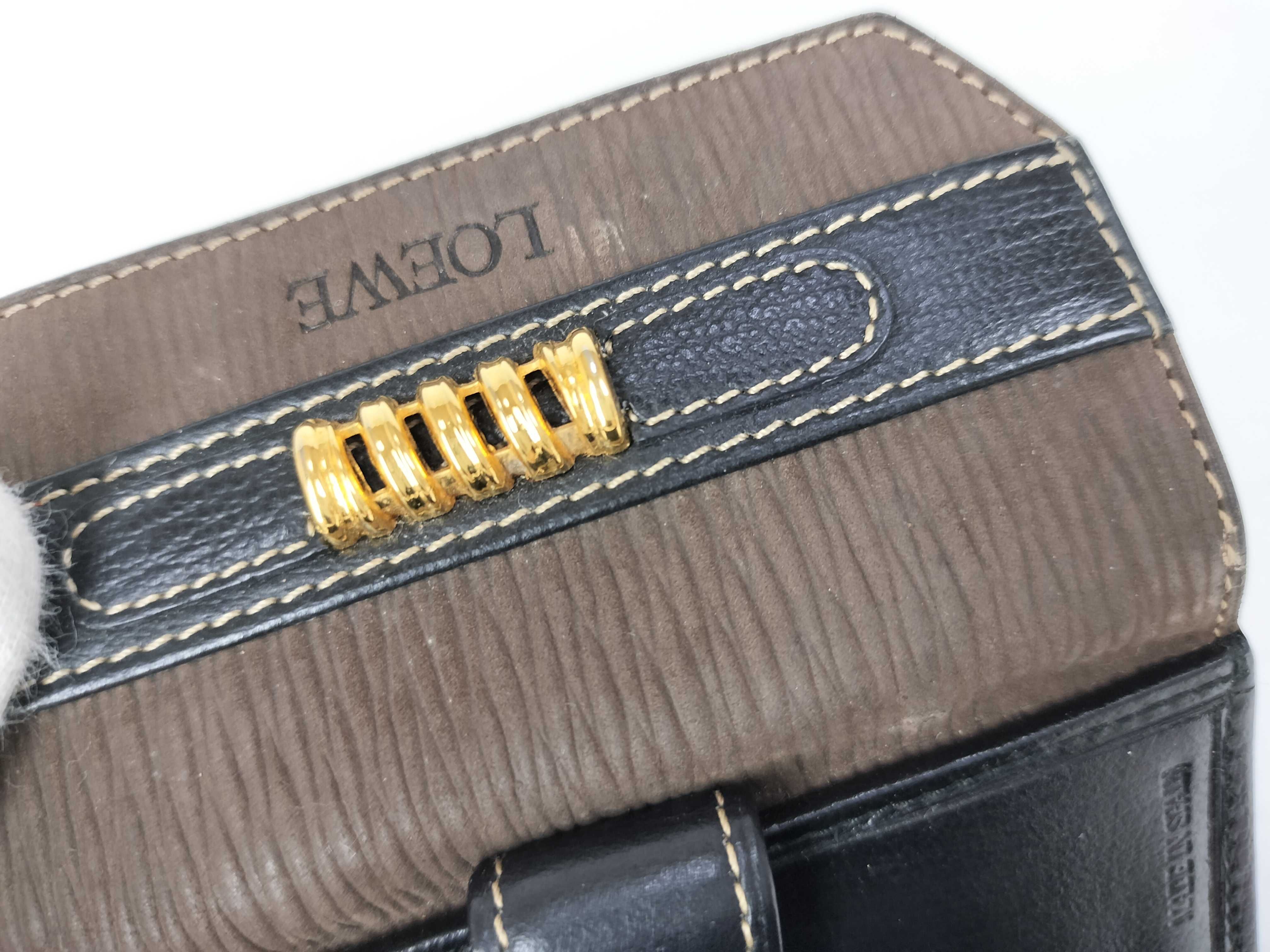 wallet — view 13