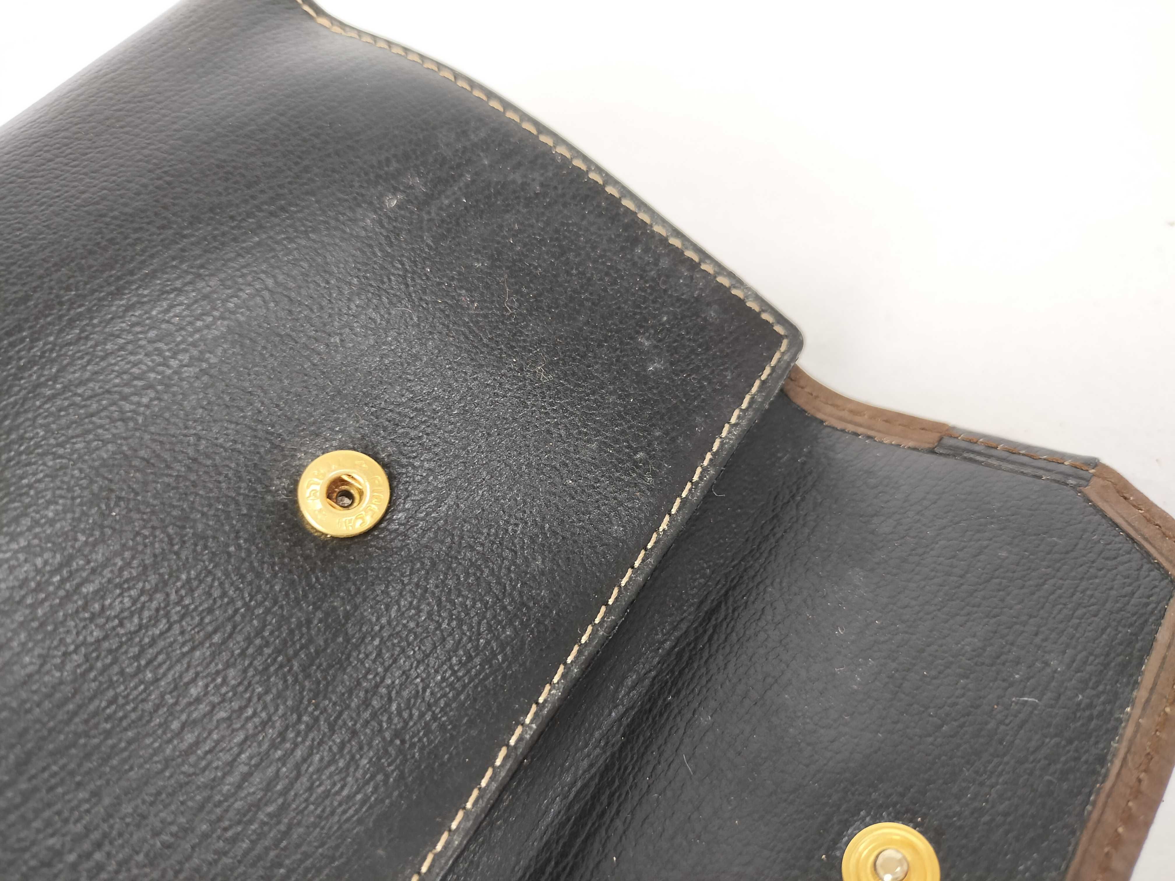 wallet — view 15