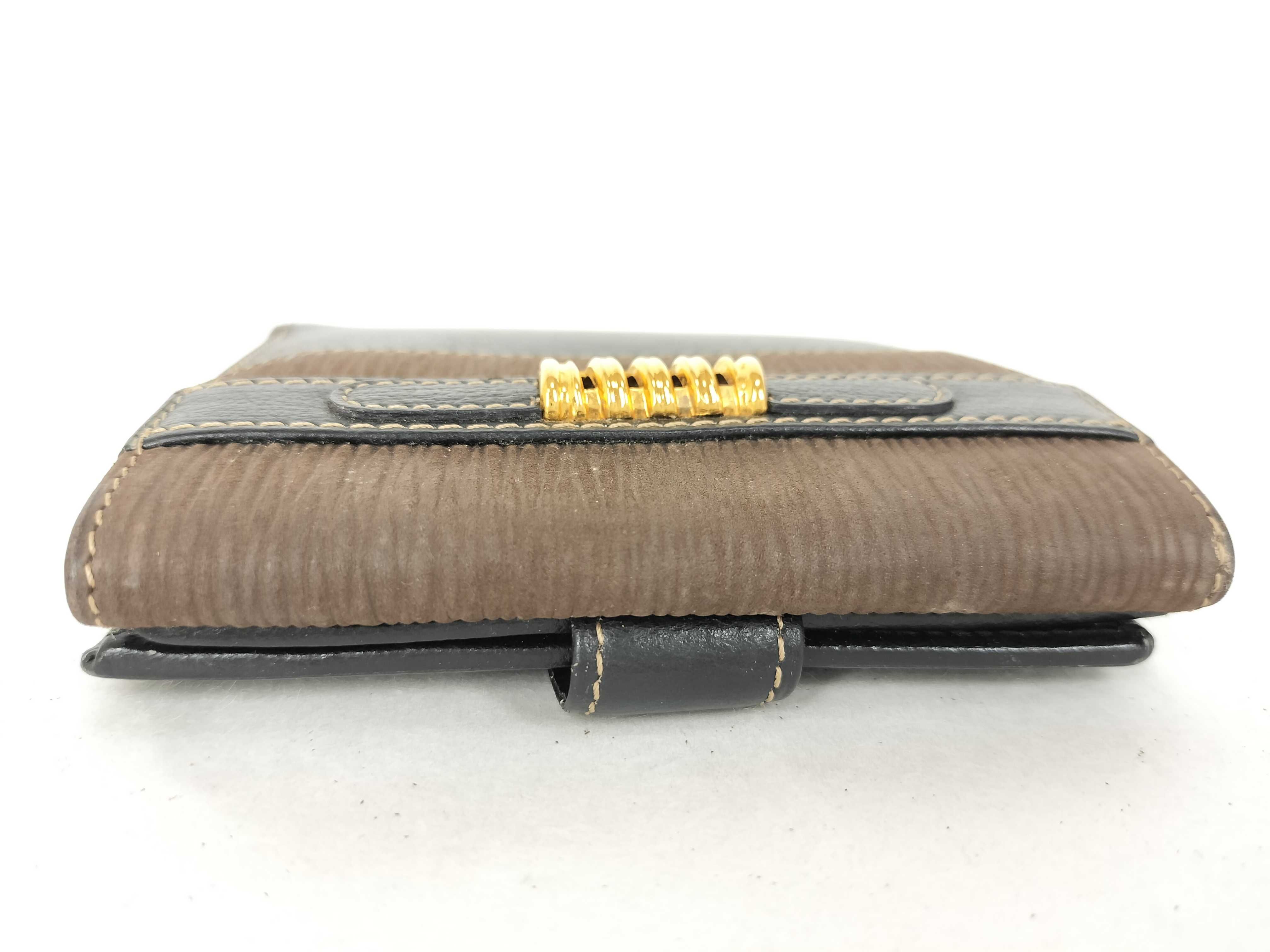 wallet — view 6