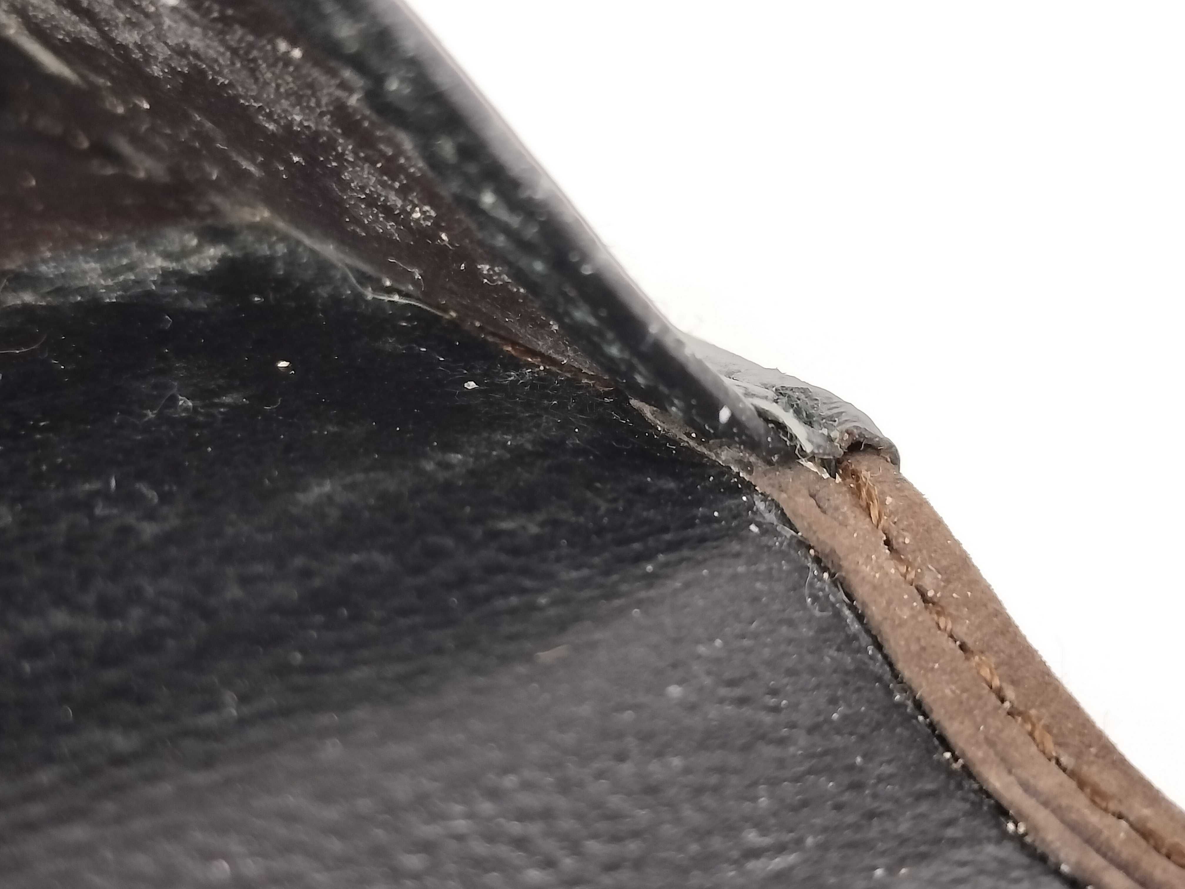 wallet — view 7