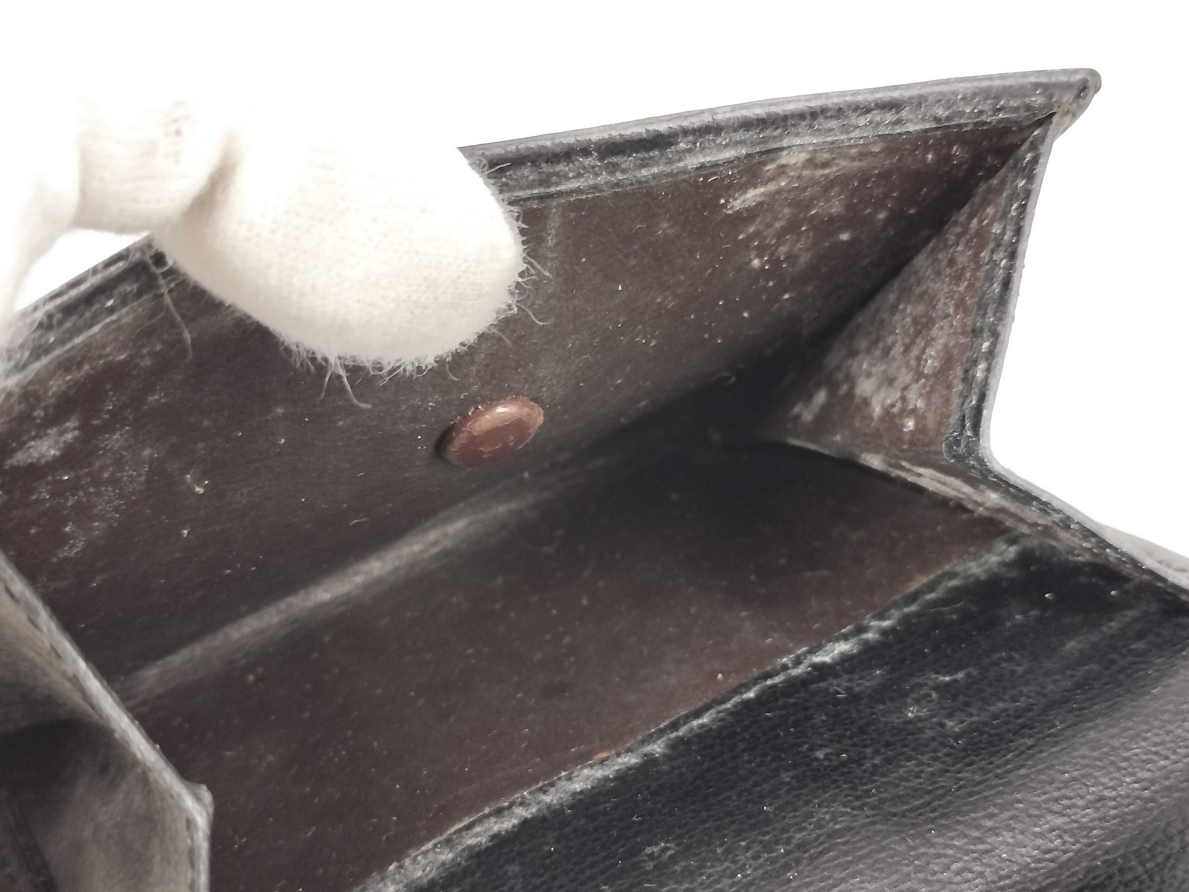 wallet — view 8