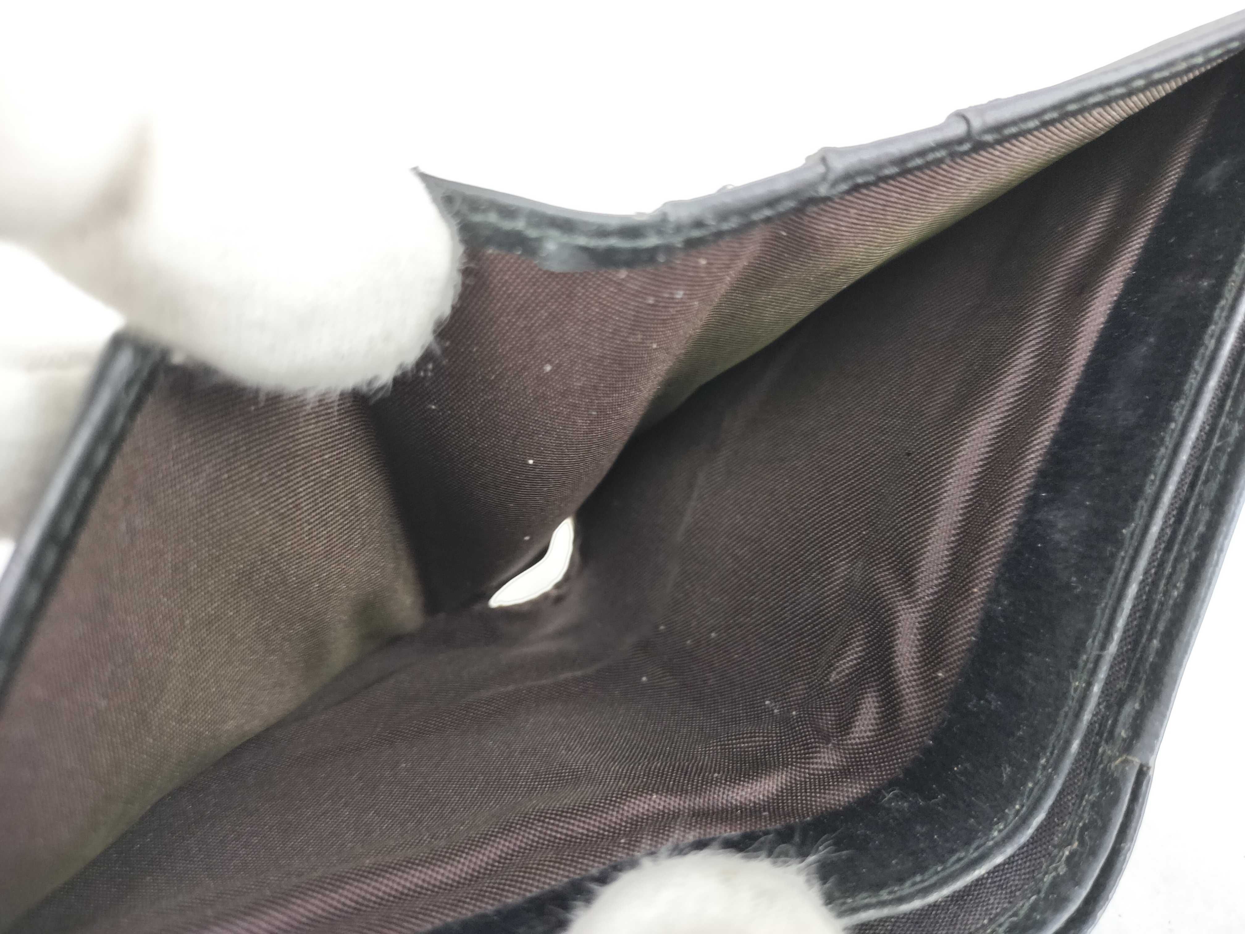 wallet — view 9