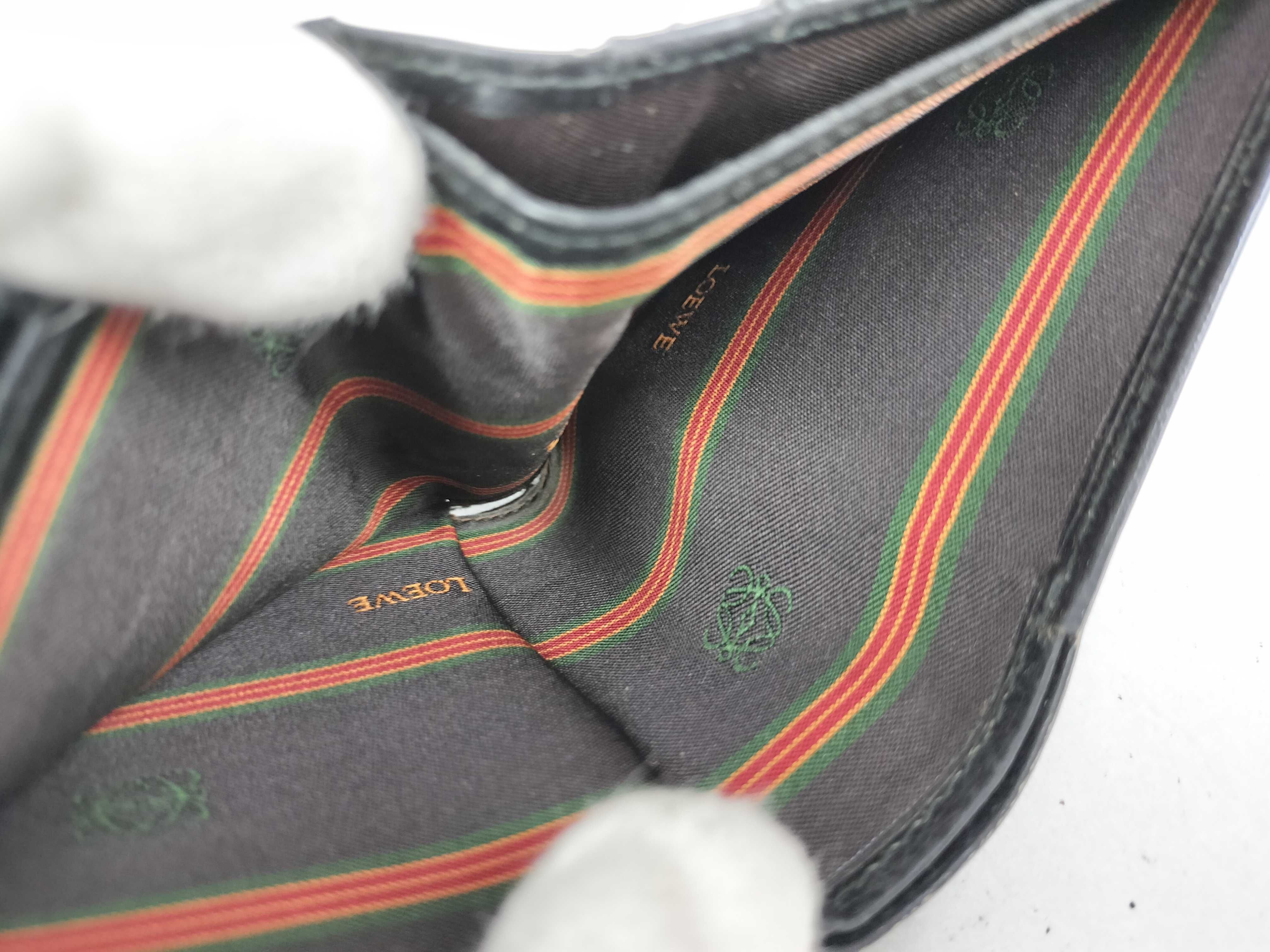 wallet — view 10