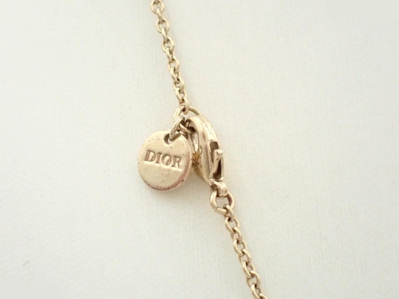 Other lines: Precious metals, necklaces, pendants, chain approx. 50cm — view 2