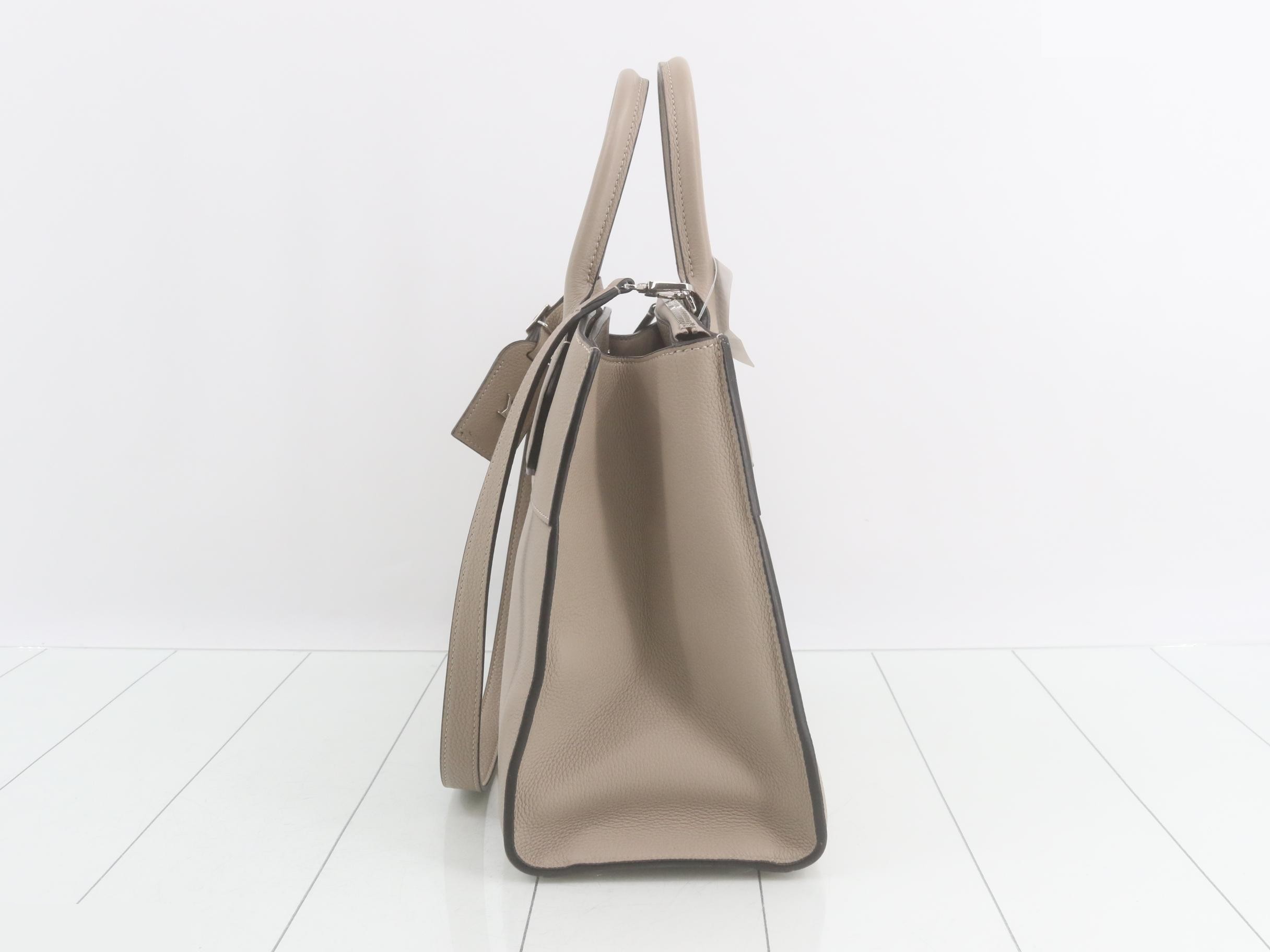 handbag — view 4
