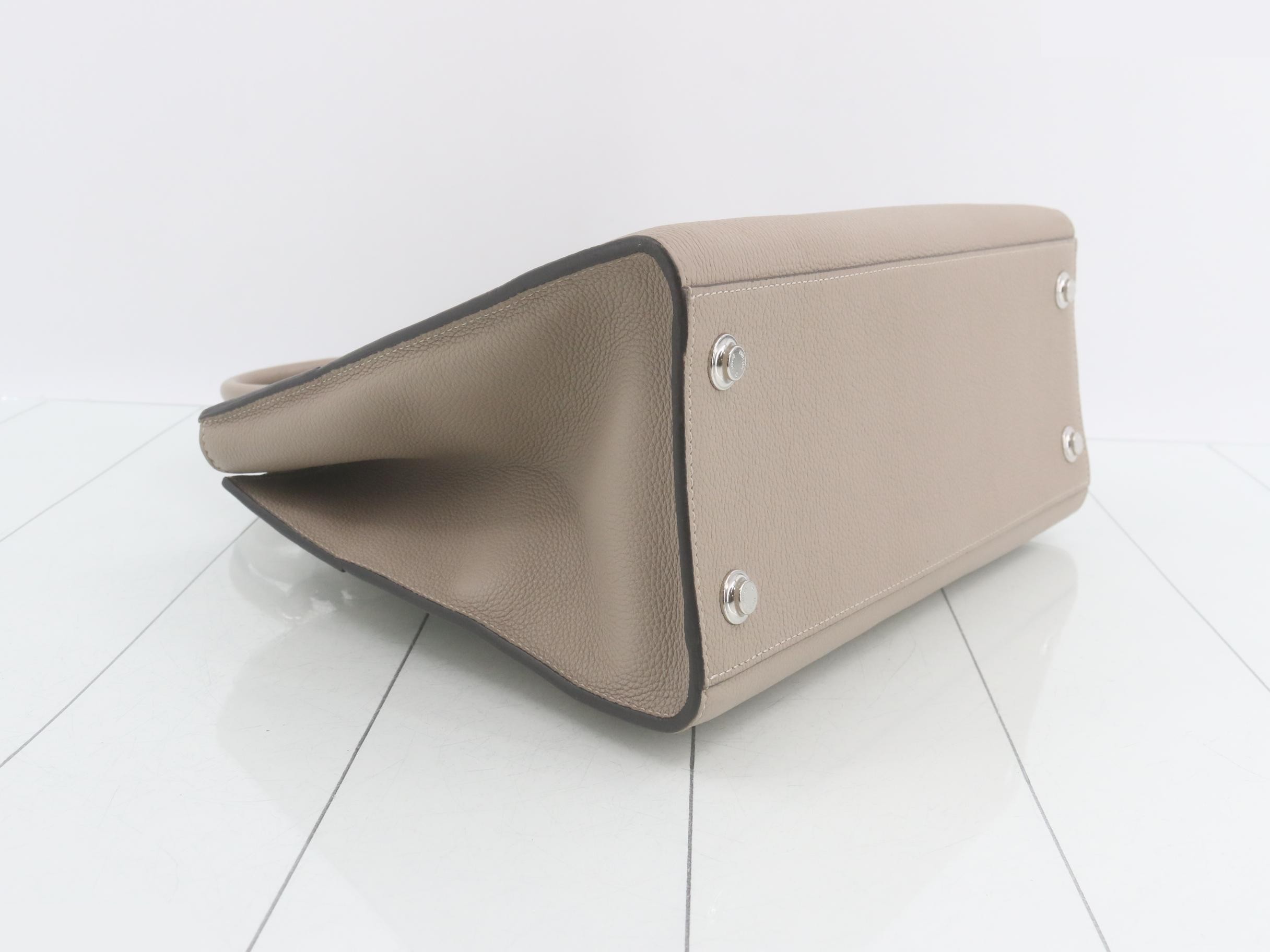 handbag — view 5