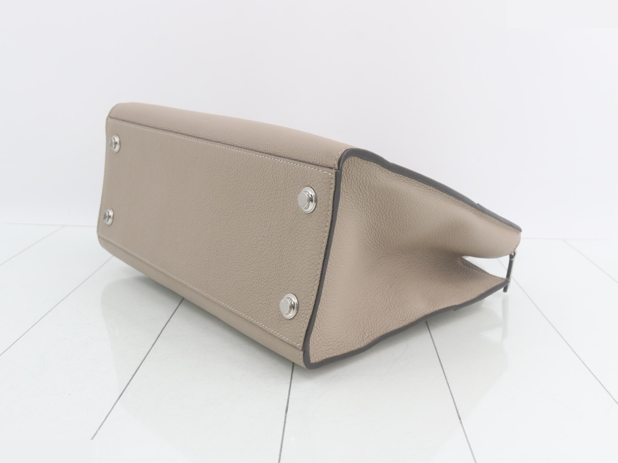 handbag — view 6