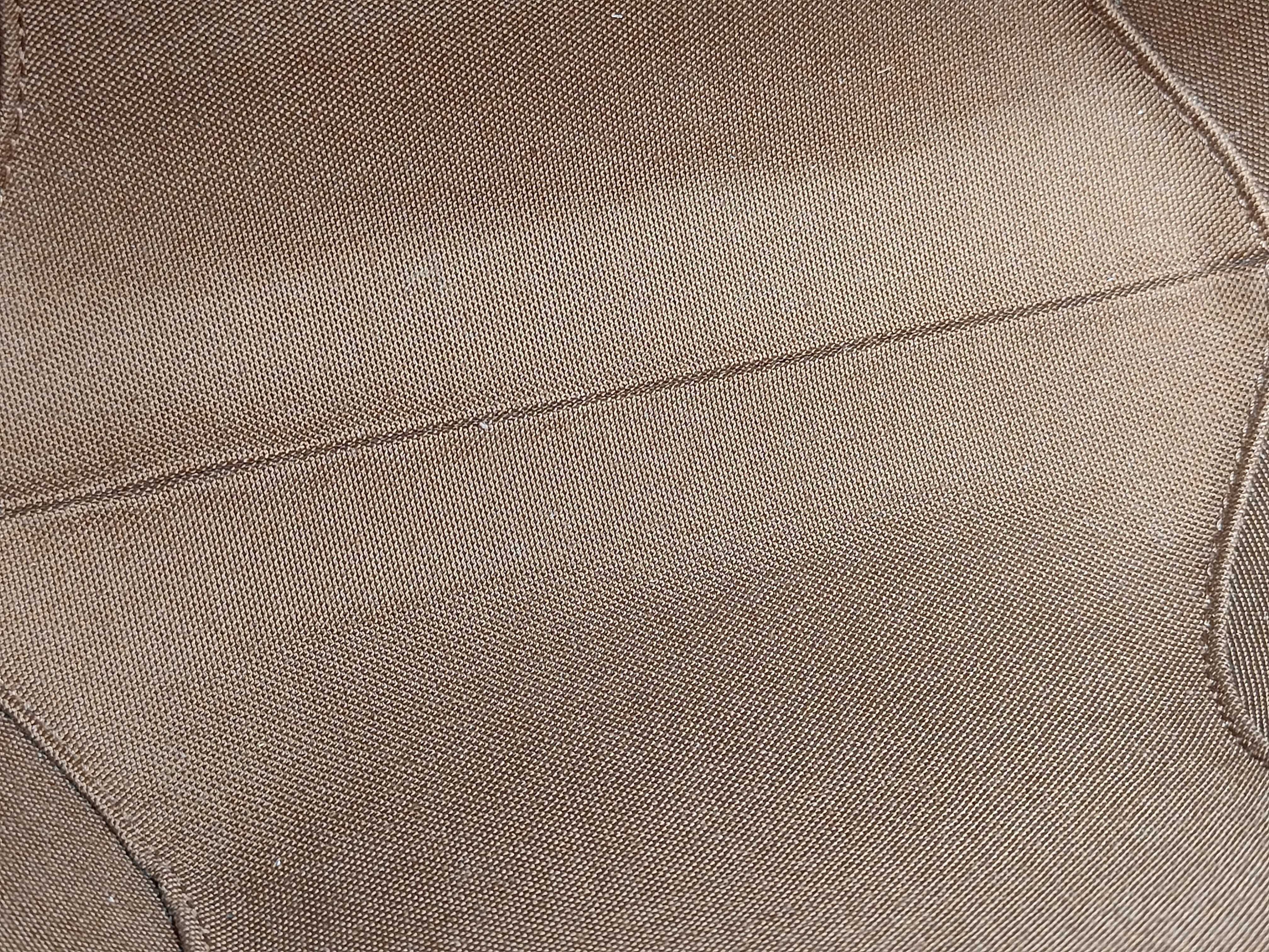 Monogram Ellipse PM M51127 MI0011 Accessories: Dust bag, Handbag — view 10