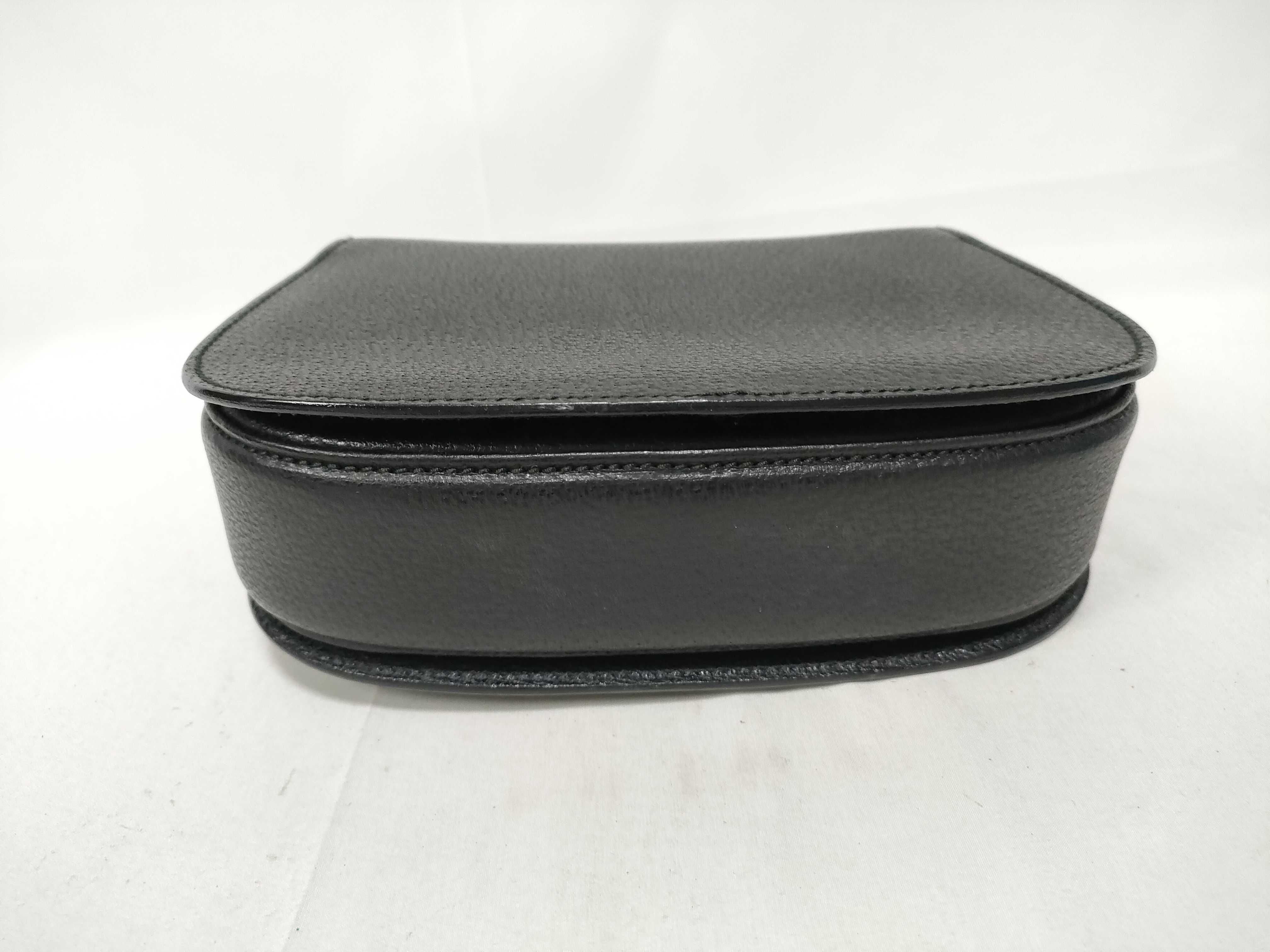 Bamboo 2-Way Handbag 001・2013・0188 Handbag — view 3