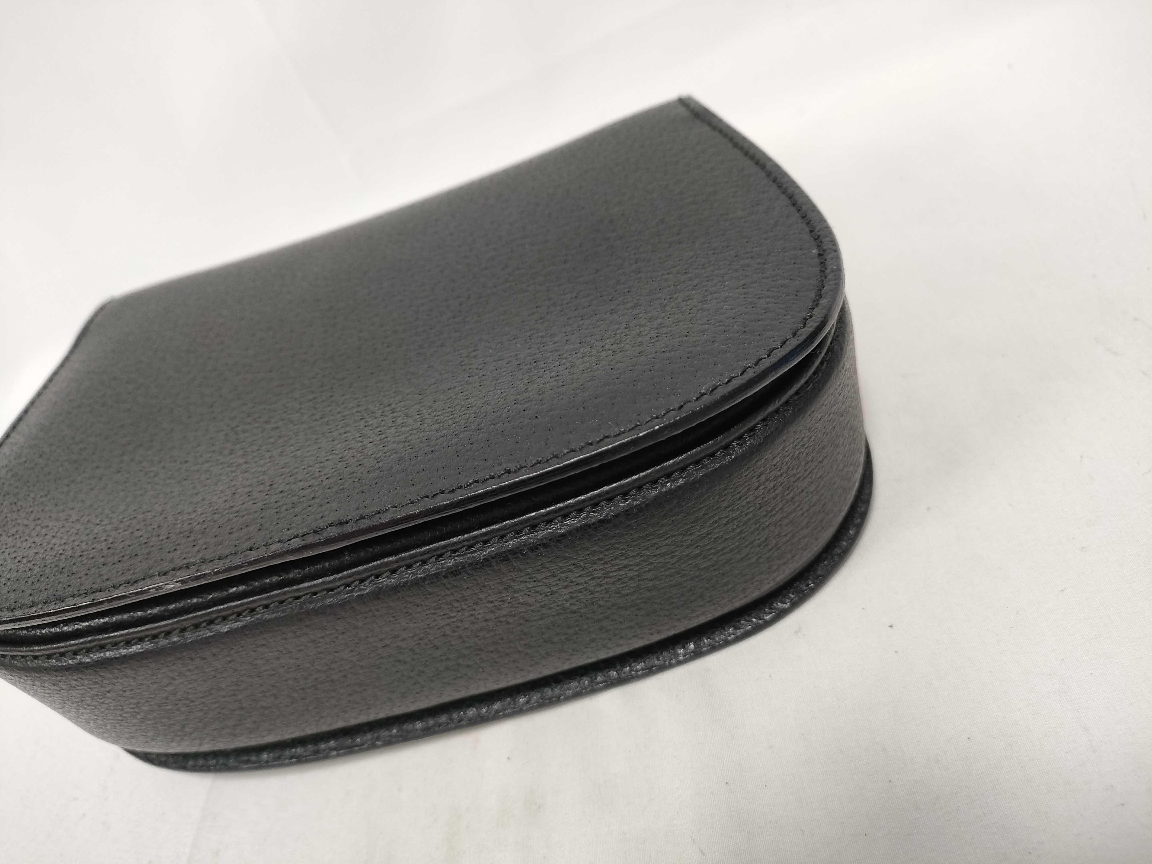 Bamboo 2-Way Handbag 001・2013・0188 Handbag — view 4